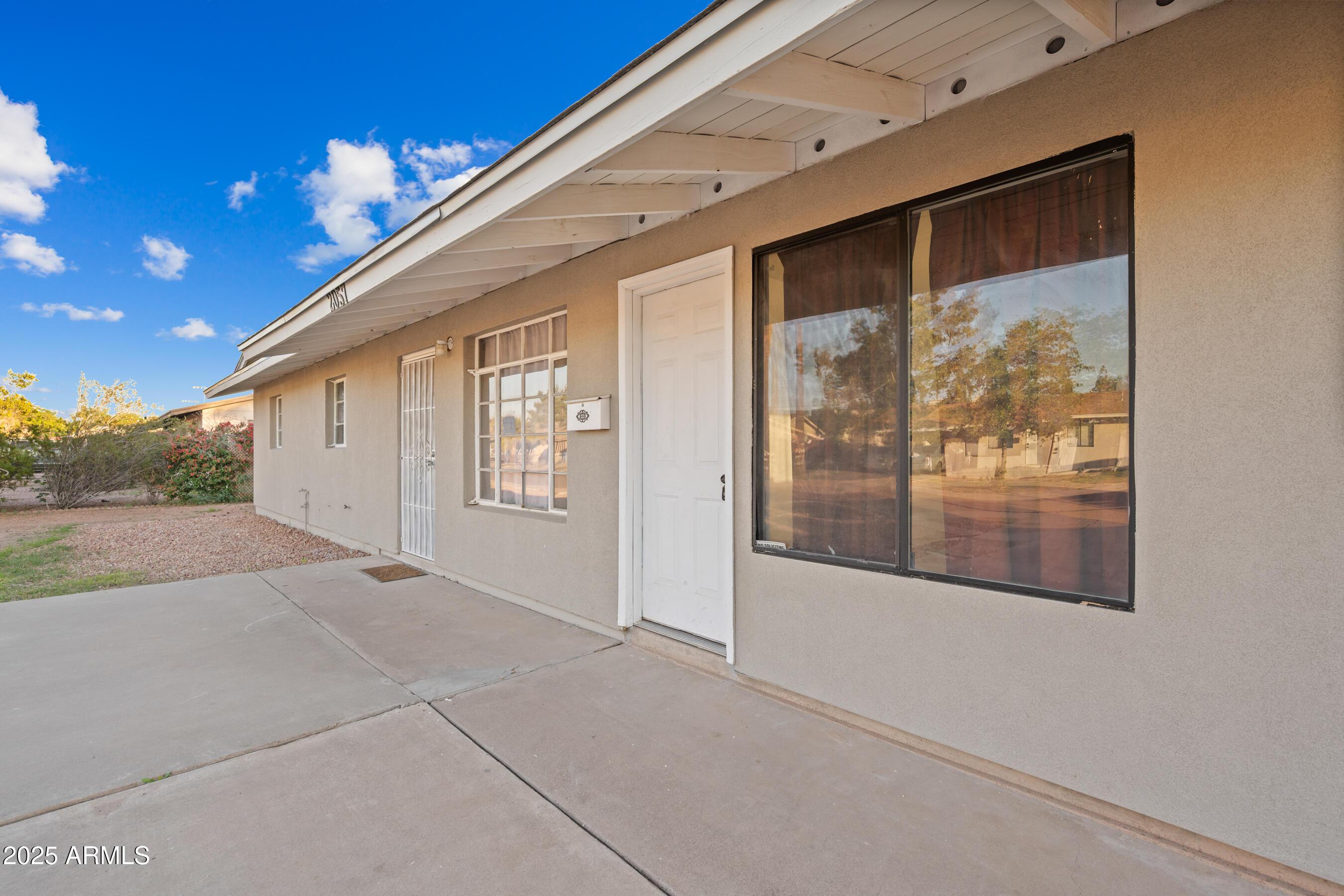 2057 E 10th Street, Tempe, AZ, 85281