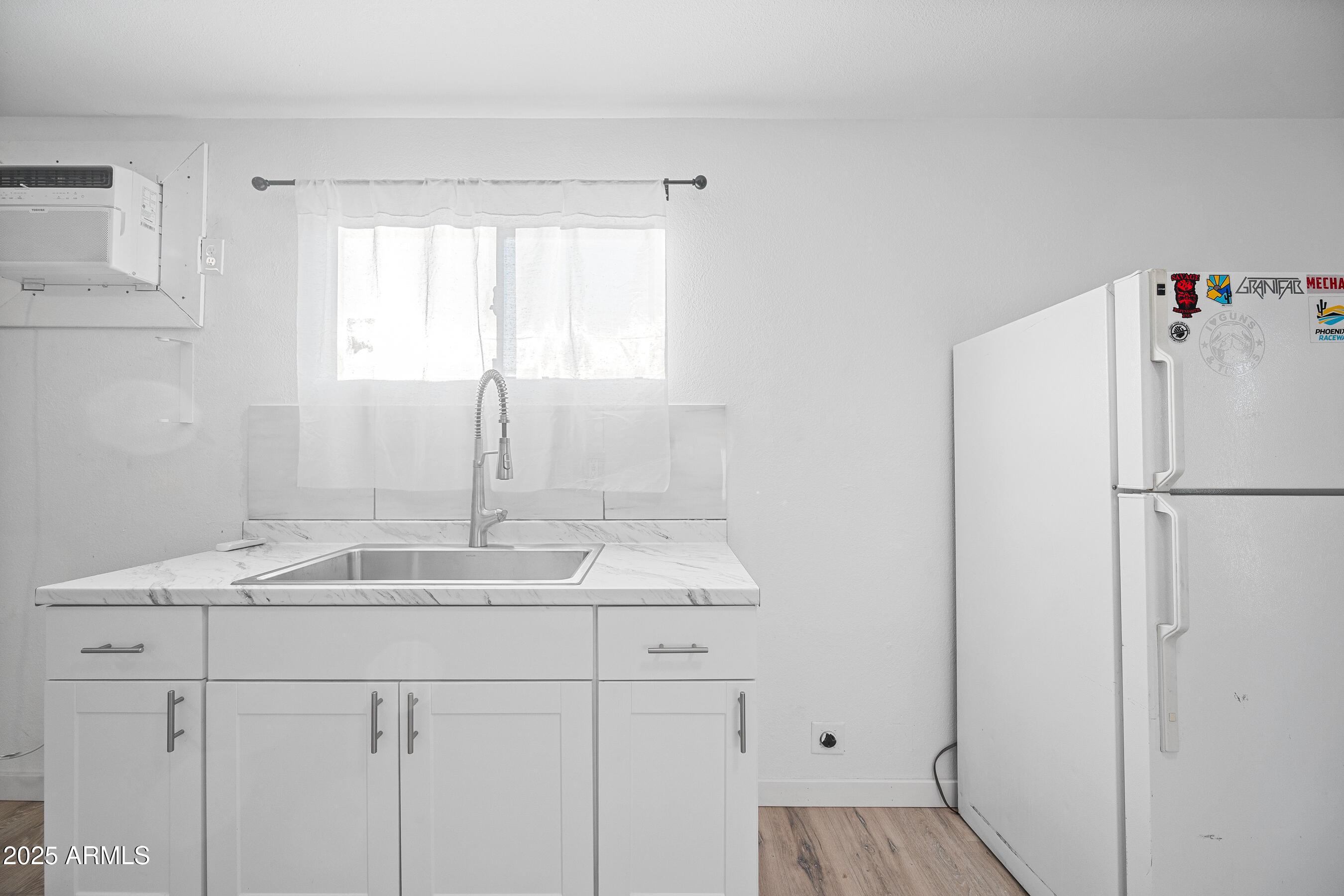 2057 E 10th Street, Tempe, AZ, 85281