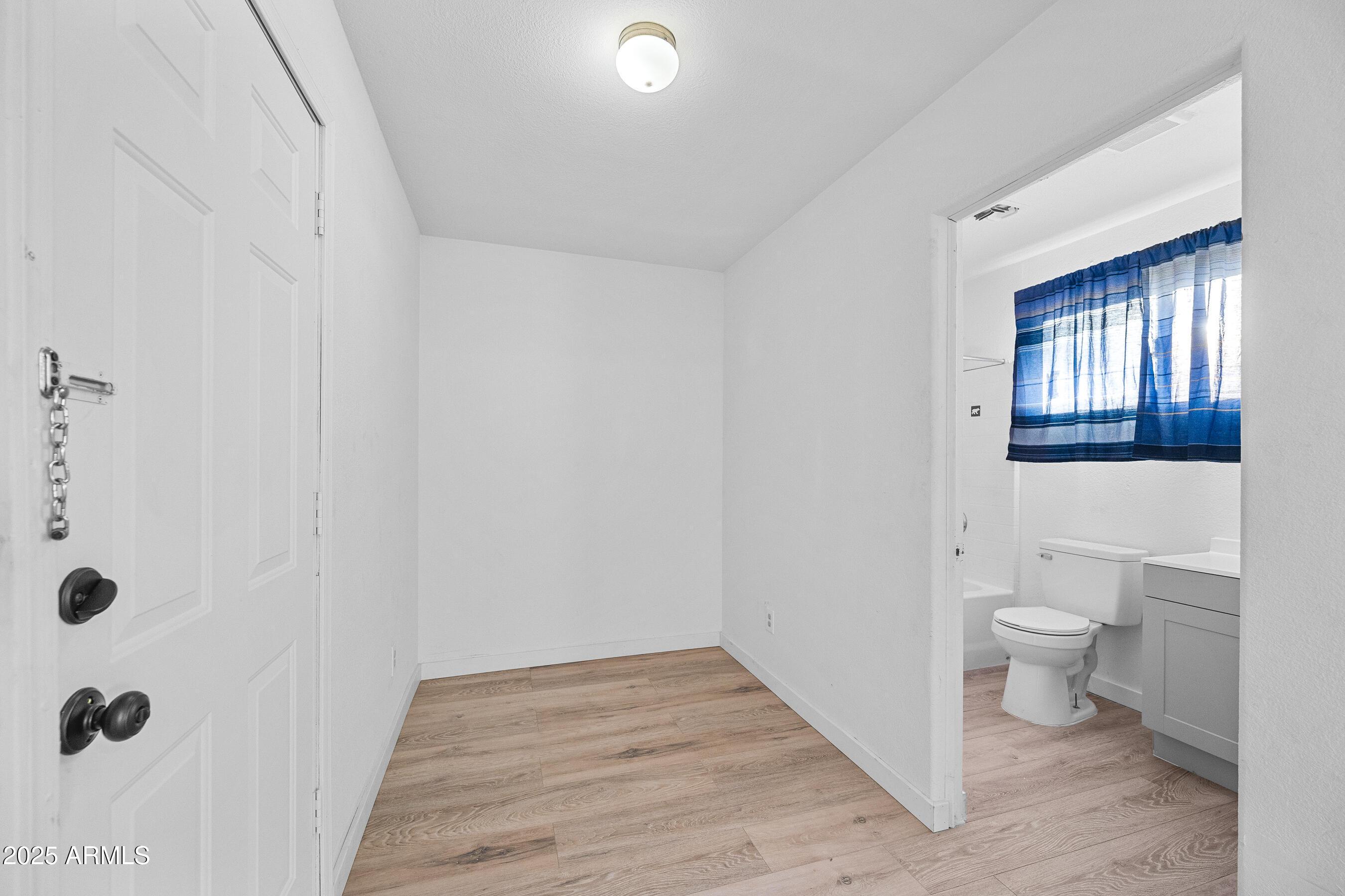 2057 E 10th Street, Tempe, AZ, 85281