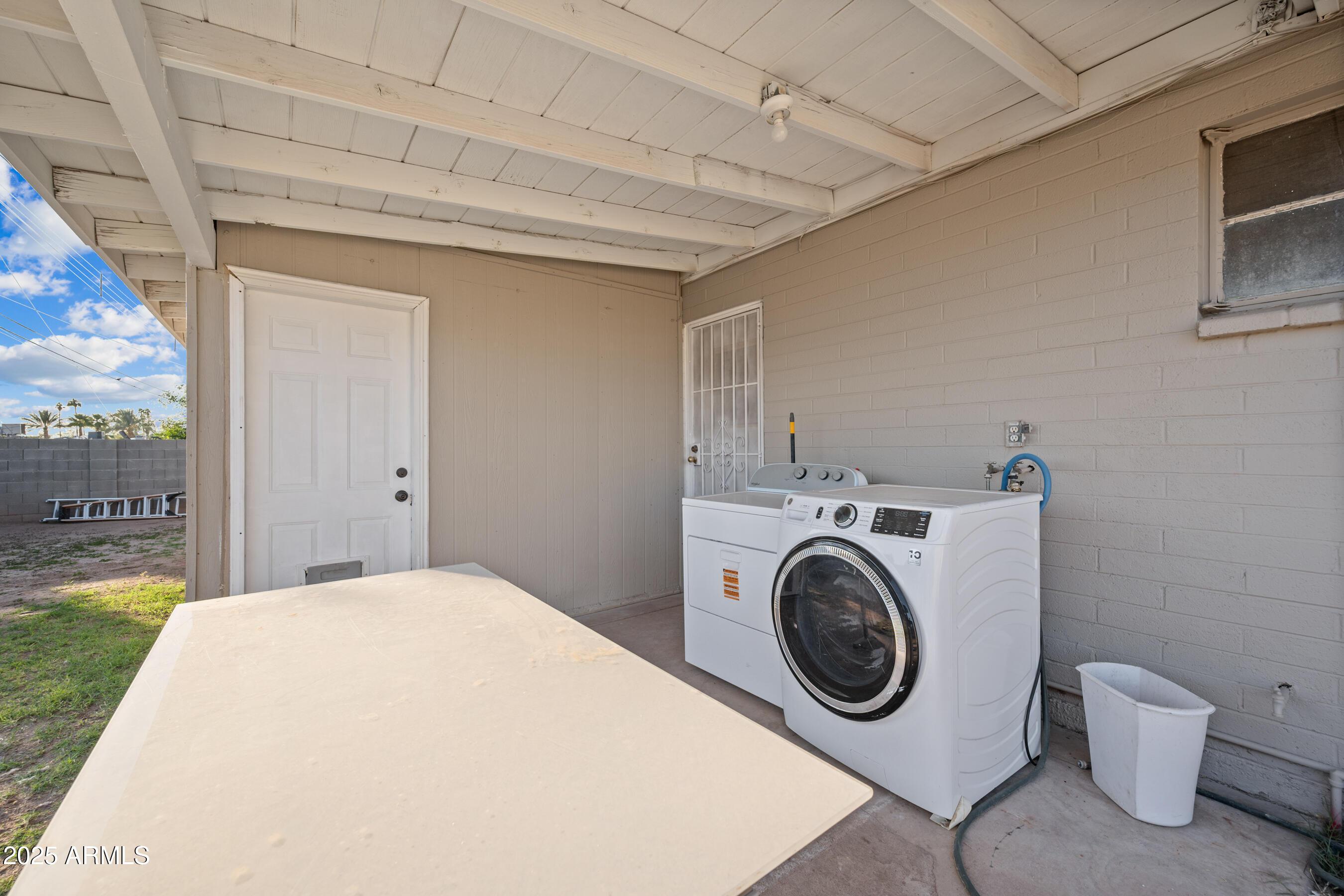 2057 E 10th Street, Tempe, AZ, 85281