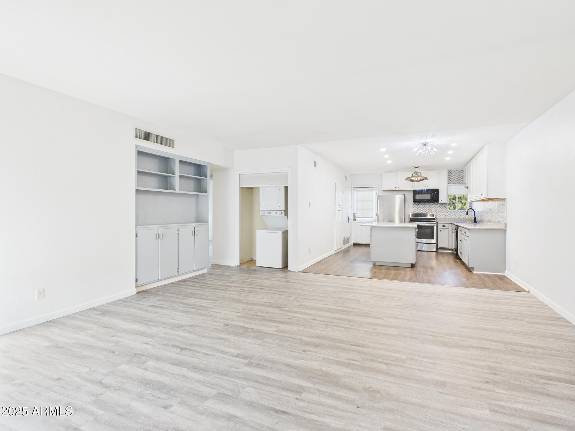 Desert Mountain Luxury Home Tour December 2, 2023