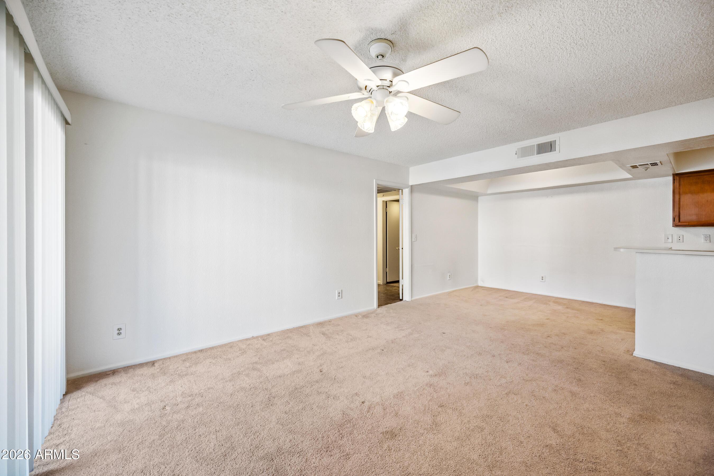  UNIT 1077, Phoenix, AZ, 85044
