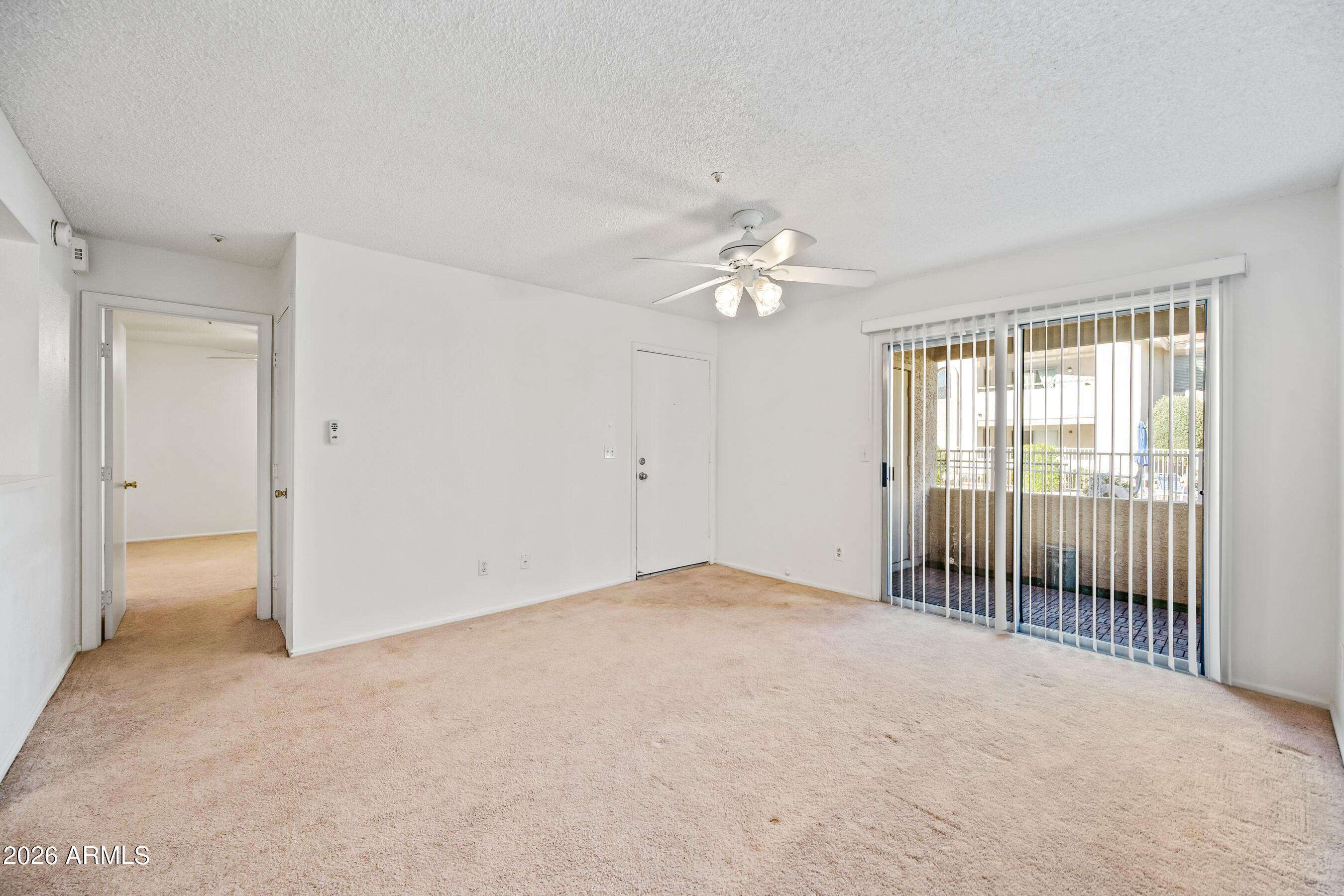  UNIT 1077, Phoenix, AZ, 85044