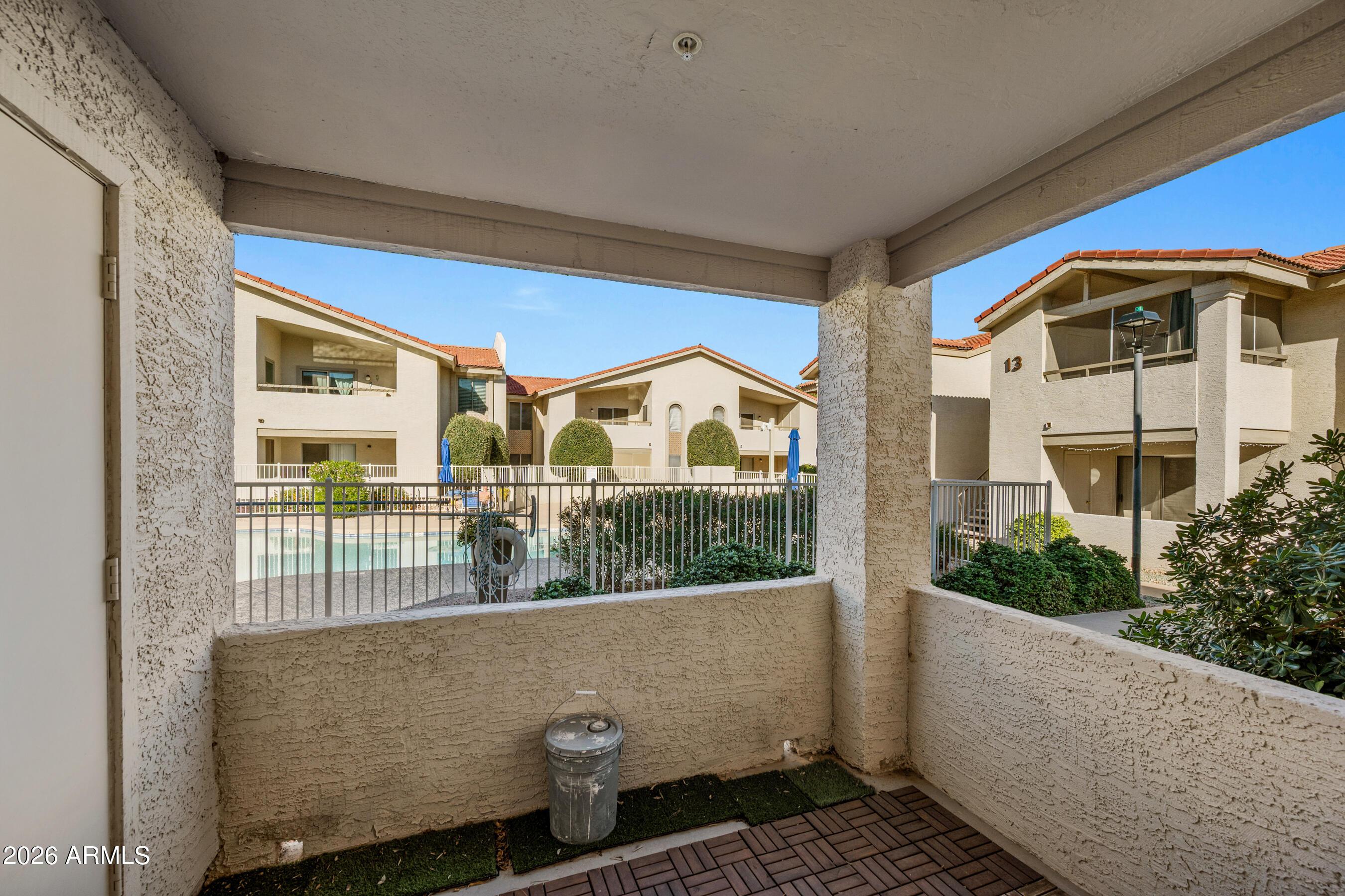  UNIT 1077, Phoenix, AZ, 85044