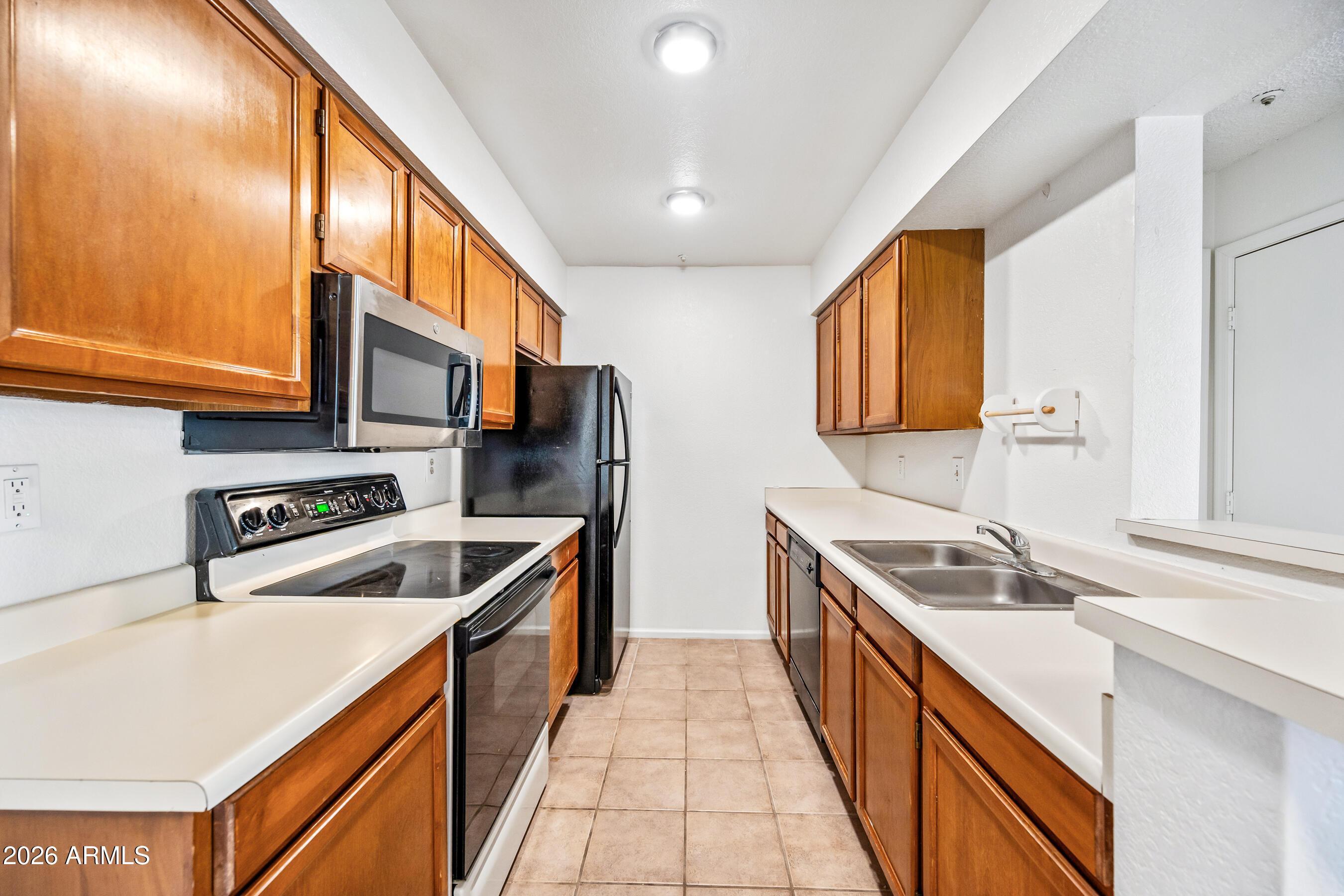  UNIT 1077, Phoenix, AZ, 85044