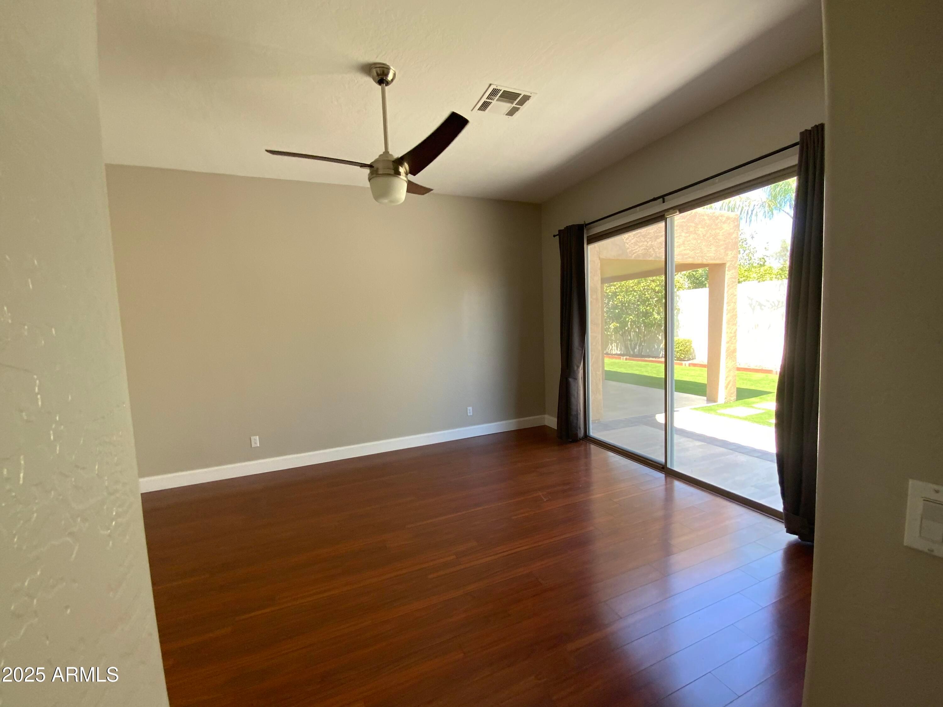 6204 E Phelps Road, Scottsdale, AZ, 85254