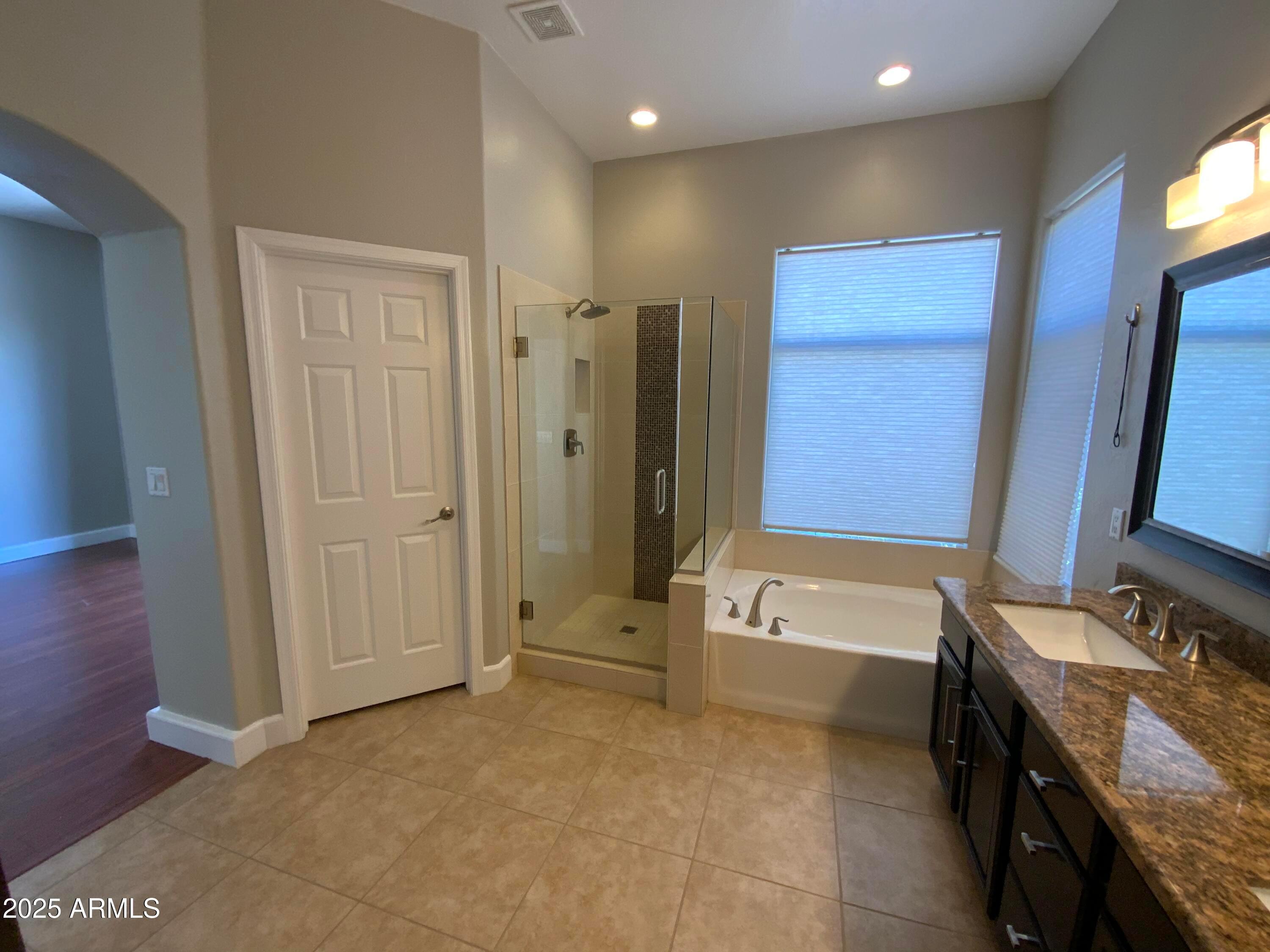 6204 E Phelps Road, Scottsdale, AZ, 85254