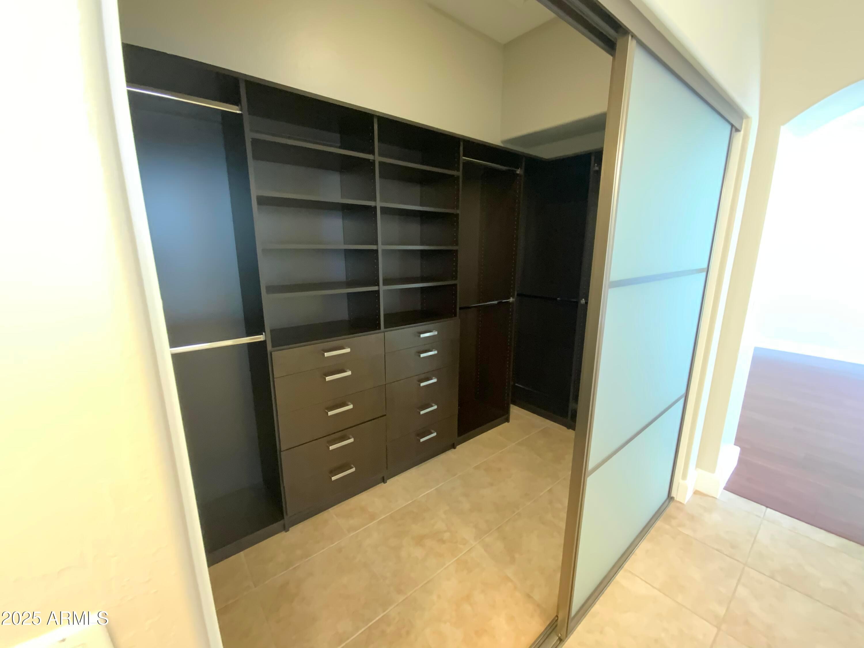 6204 E Phelps Road, Scottsdale, AZ, 85254