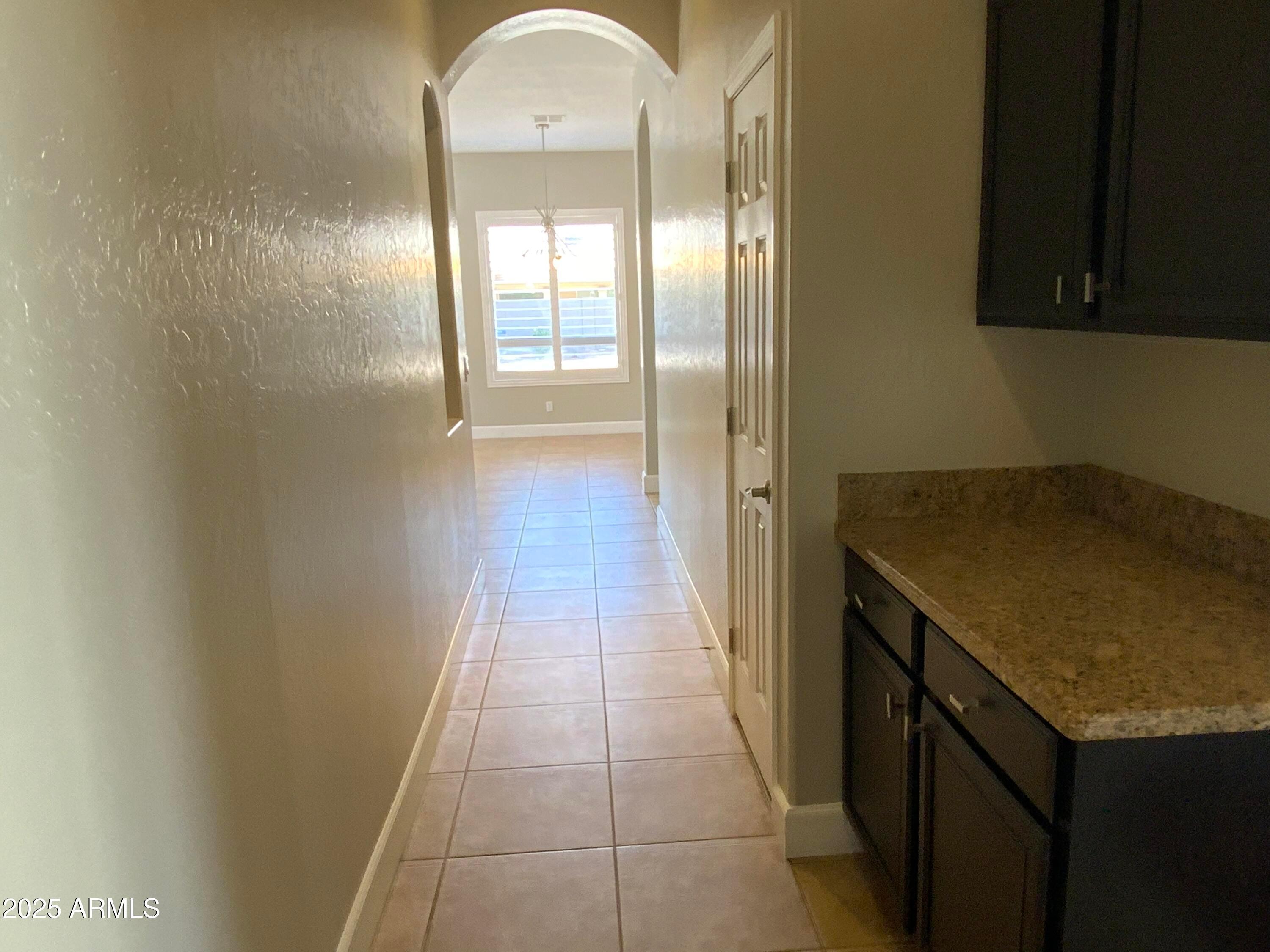 6204 E Phelps Road, Scottsdale, AZ, 85254