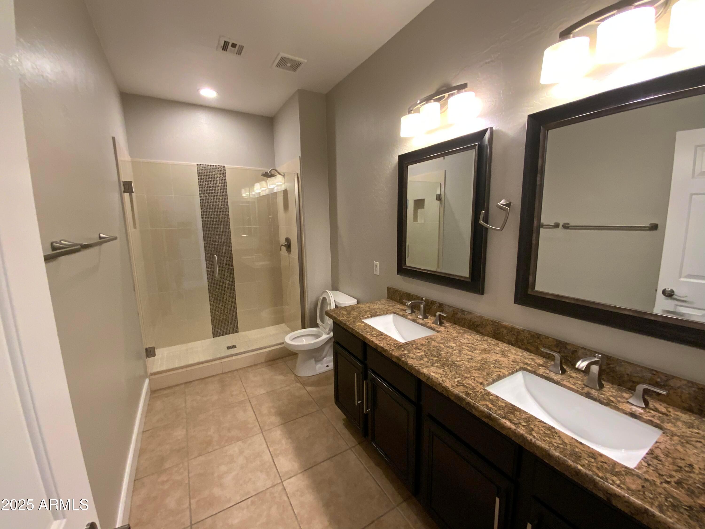 6204 E Phelps Road, Scottsdale, AZ, 85254