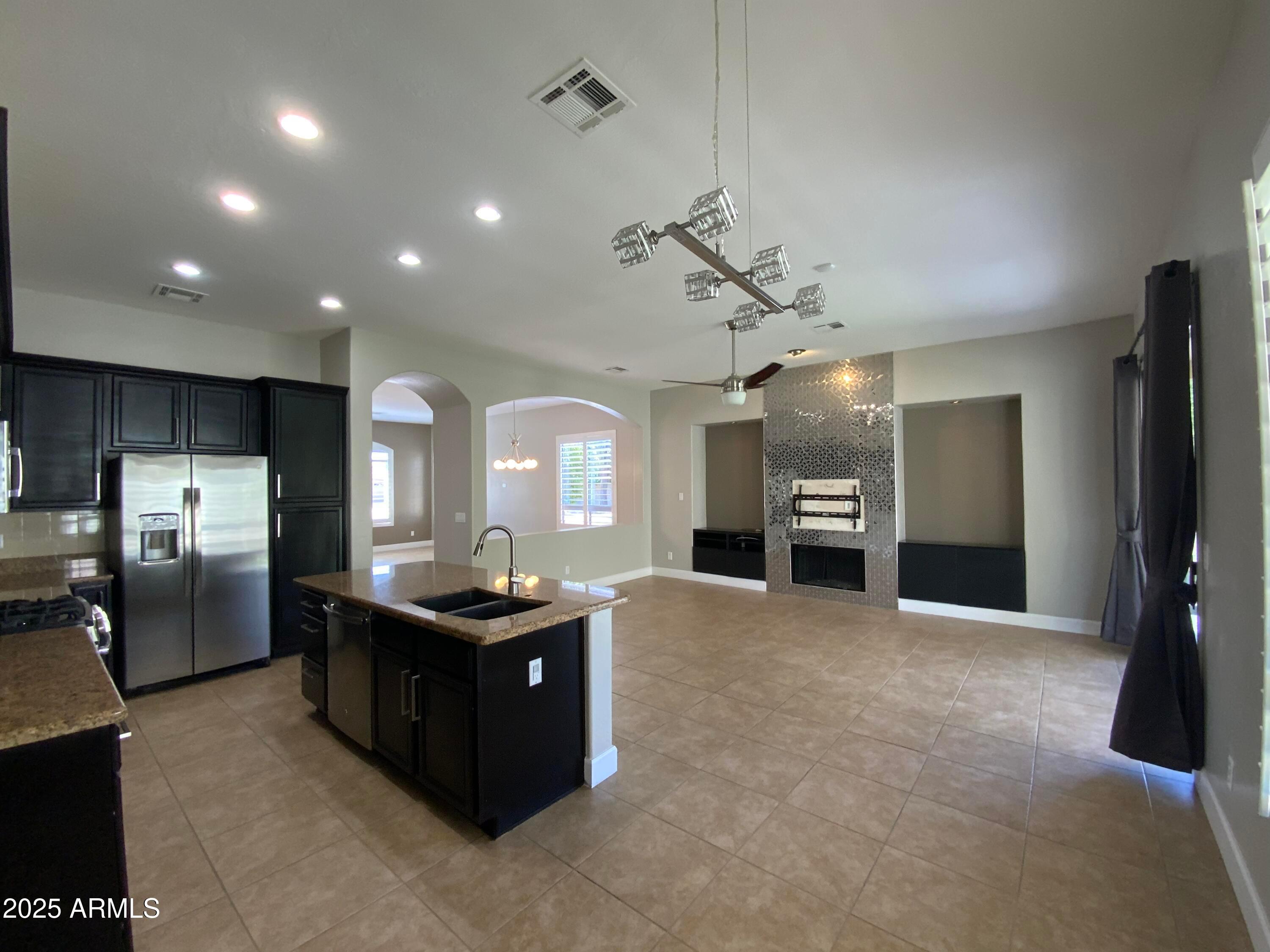 6204 E Phelps Road, Scottsdale, AZ, 85254