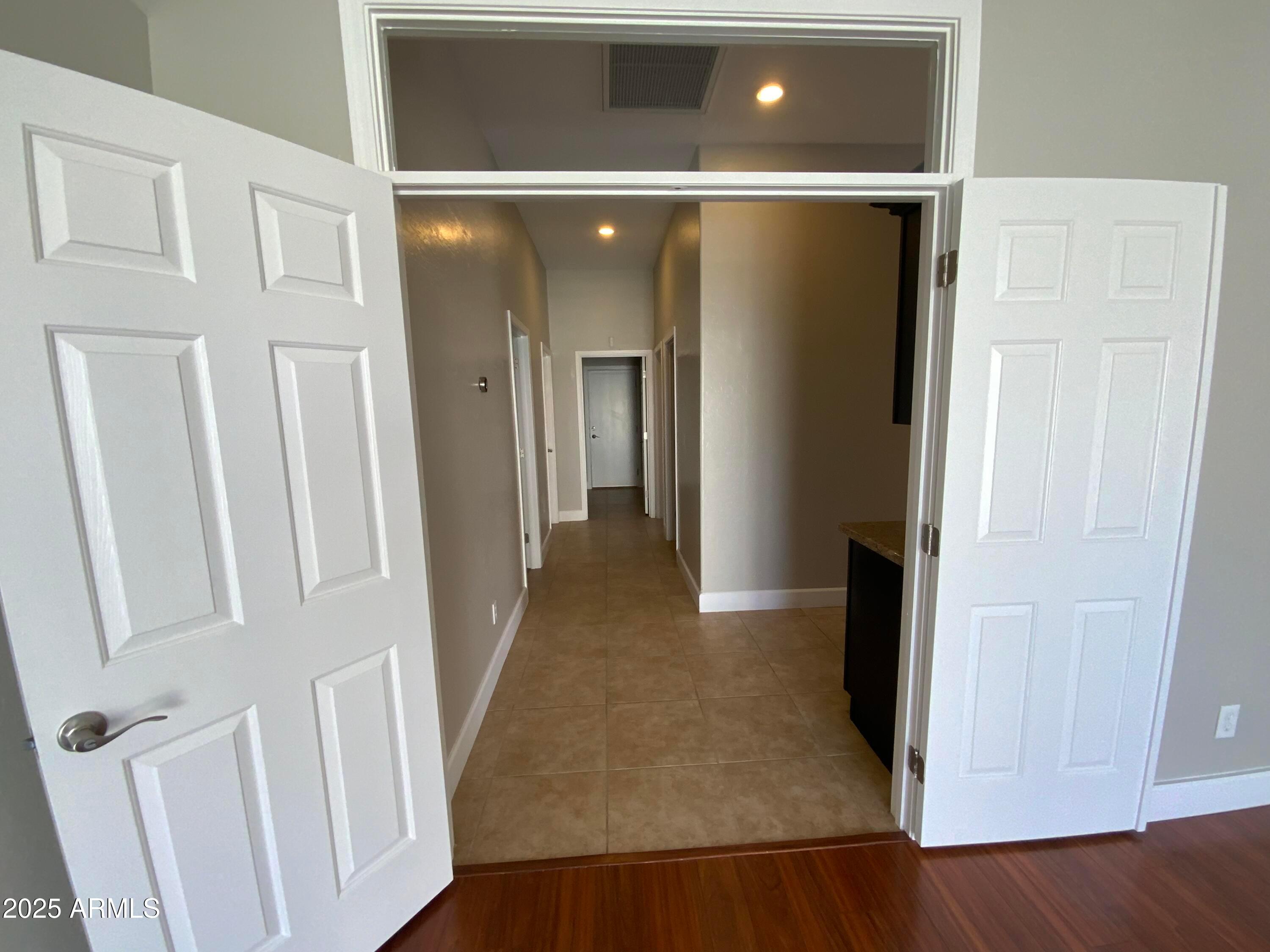 6204 E Phelps Road, Scottsdale, AZ, 85254