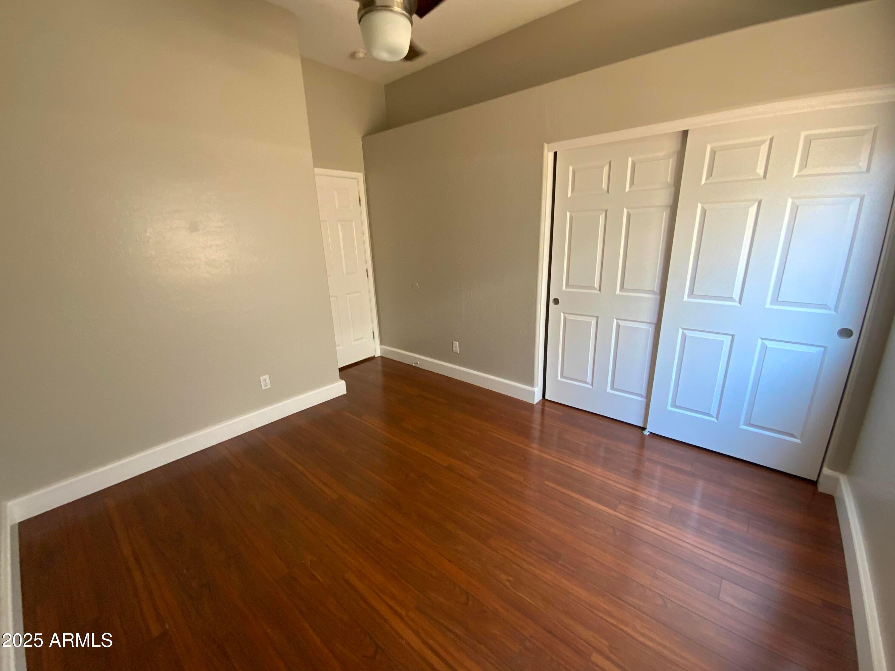 6204 E Phelps Road, Scottsdale, AZ, 85254