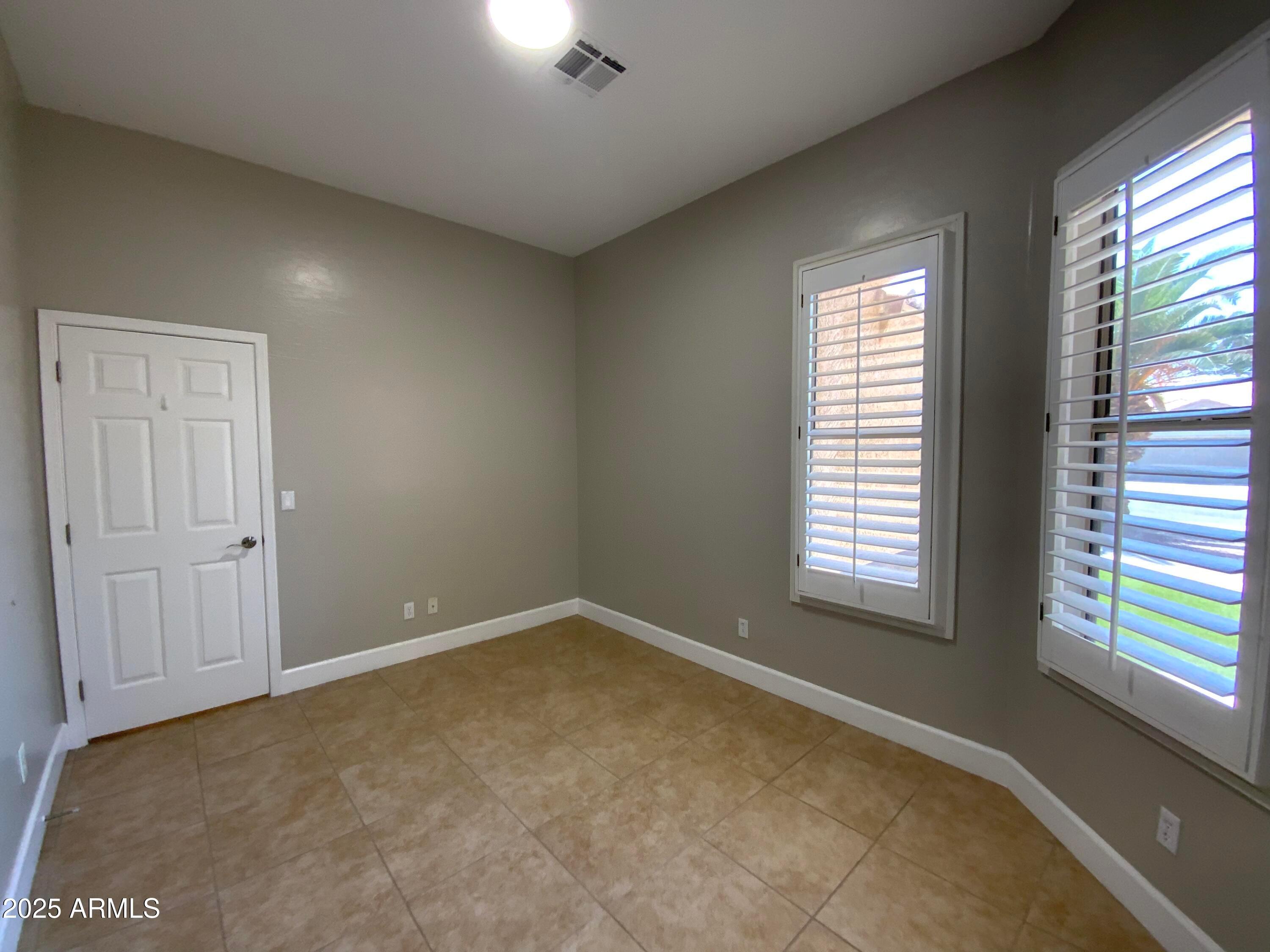 6204 E Phelps Road, Scottsdale, AZ, 85254