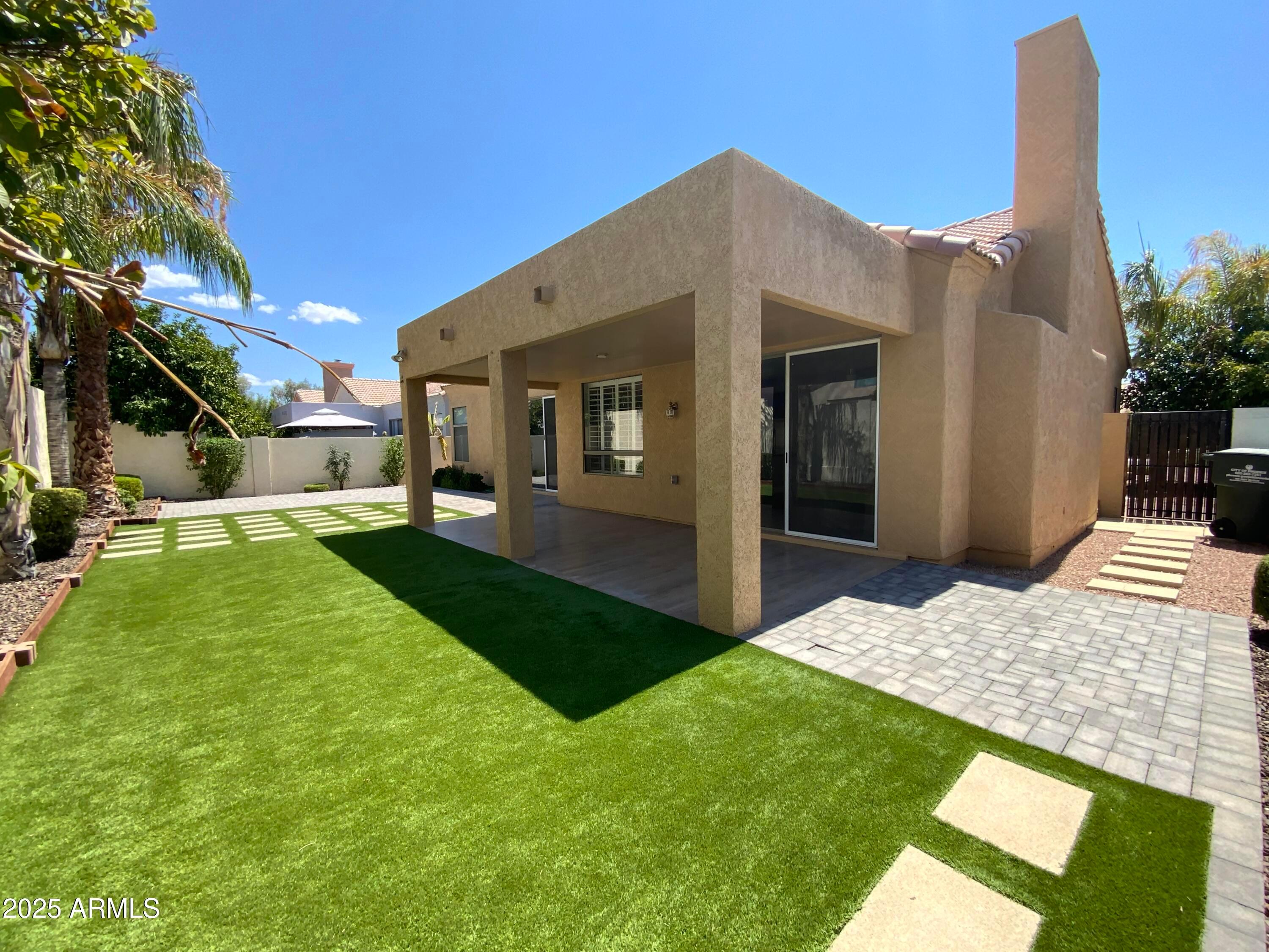 6204 E Phelps Road, Scottsdale, AZ, 85254