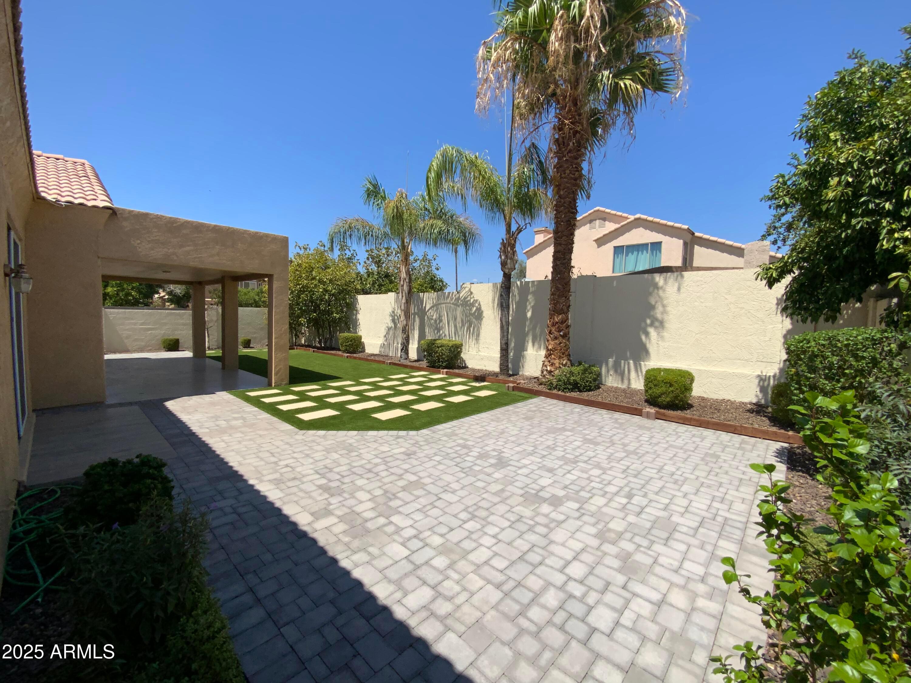 6204 E Phelps Road, Scottsdale, AZ, 85254