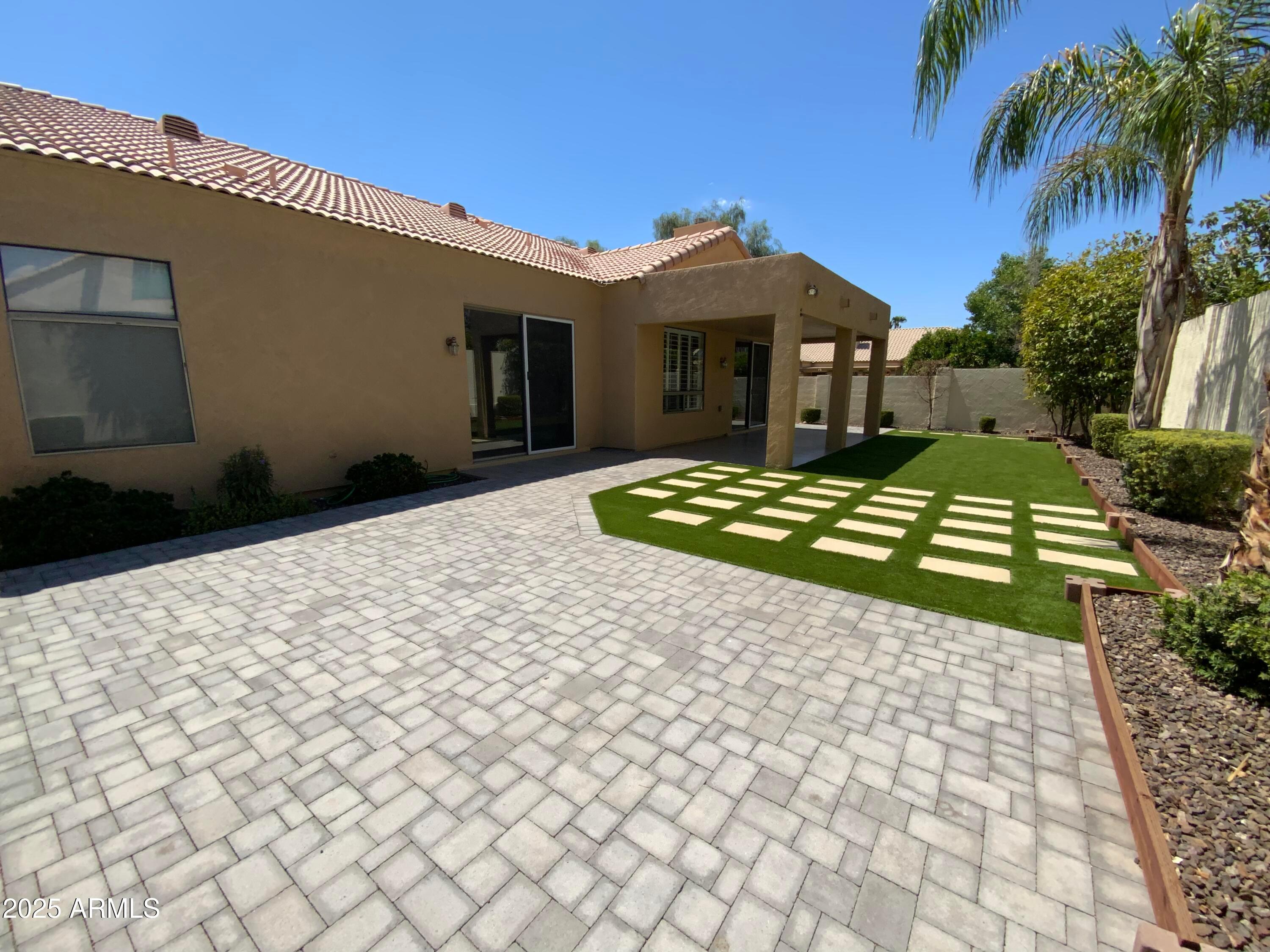 6204 E Phelps Road, Scottsdale, AZ, 85254