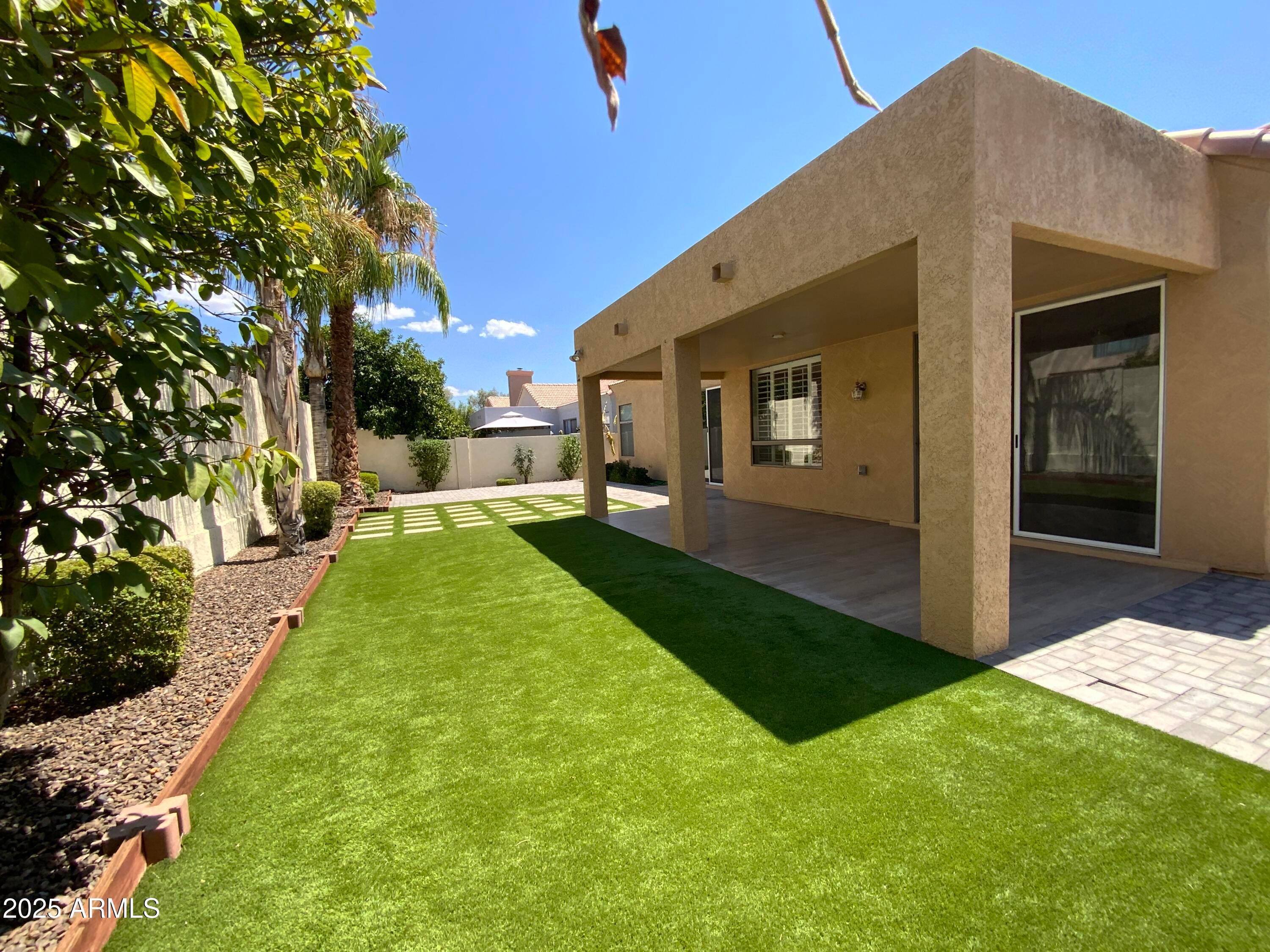 6204 E Phelps Road, Scottsdale, AZ, 85254