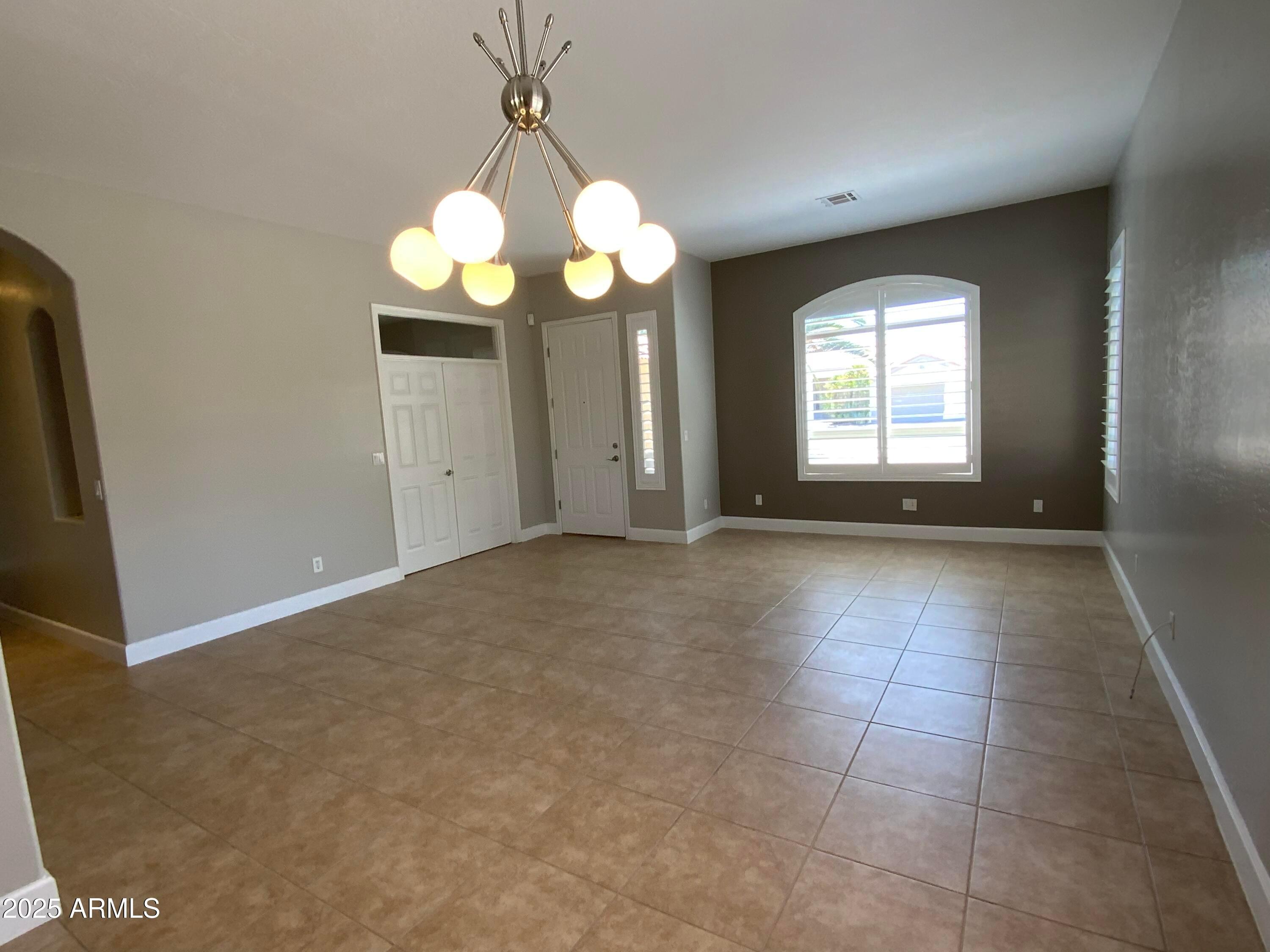 6204 E Phelps Road, Scottsdale, AZ, 85254