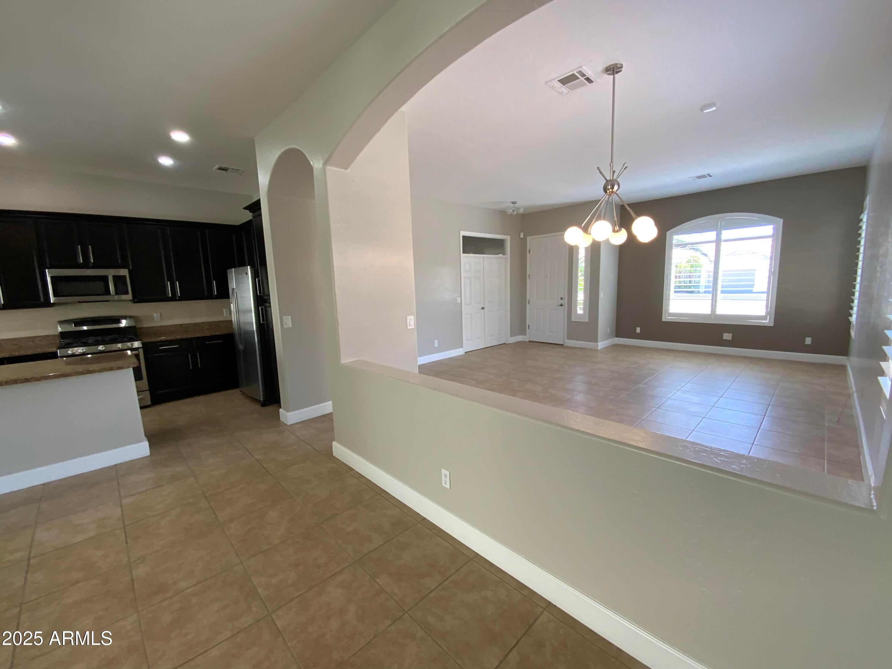 6204 E Phelps Road, Scottsdale, AZ, 85254