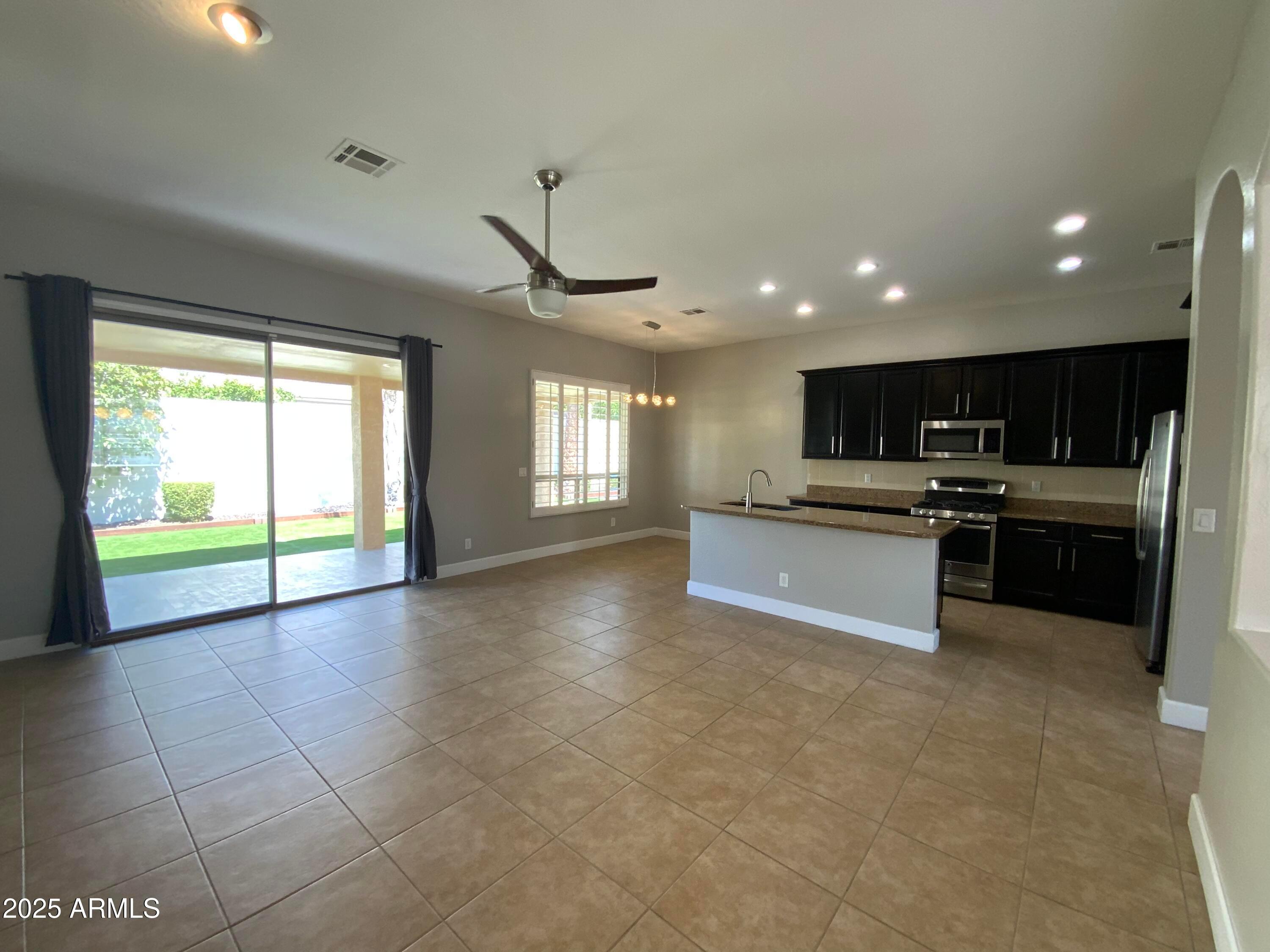 6204 E Phelps Road, Scottsdale, AZ, 85254