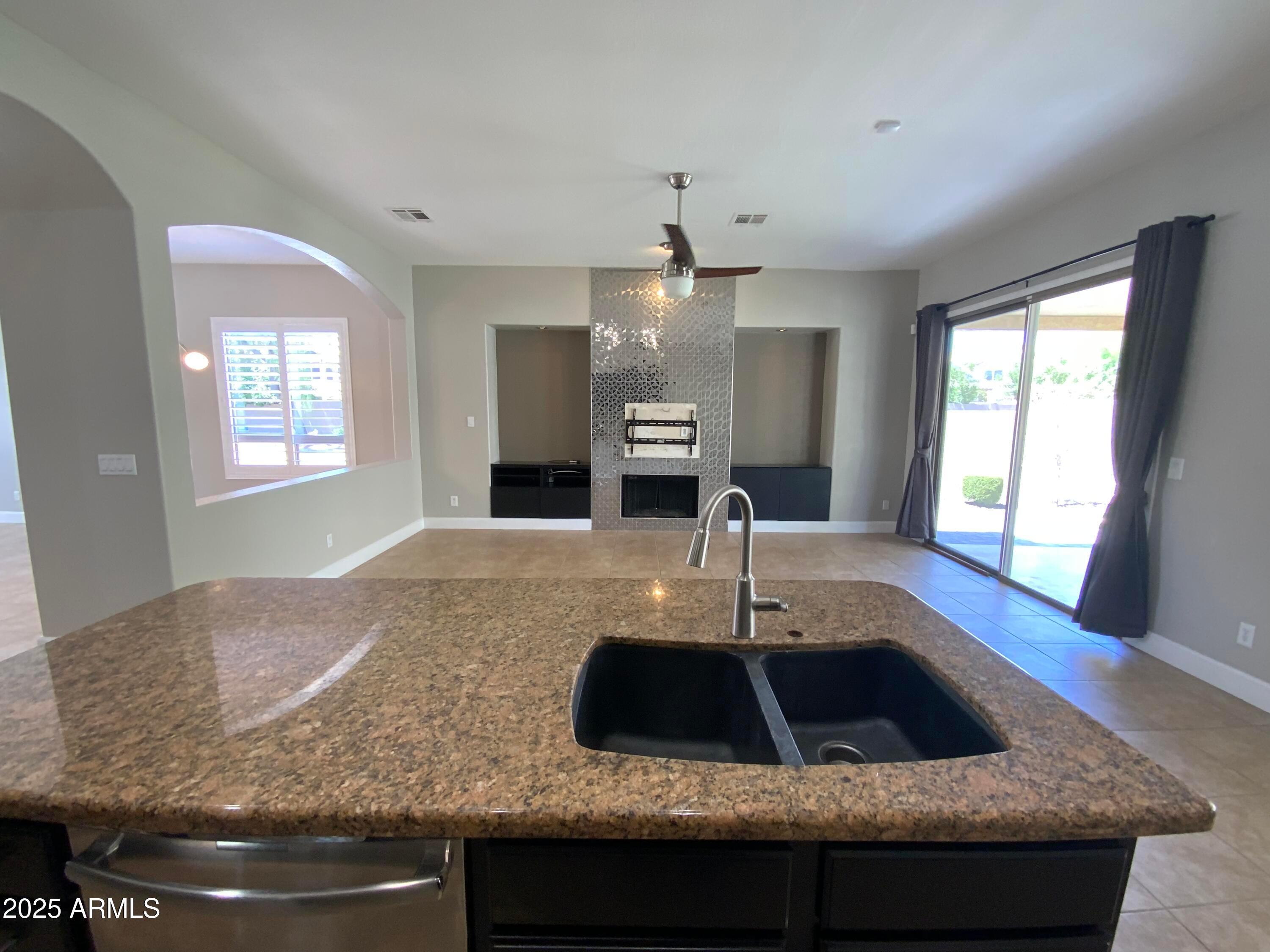 6204 E Phelps Road, Scottsdale, AZ, 85254