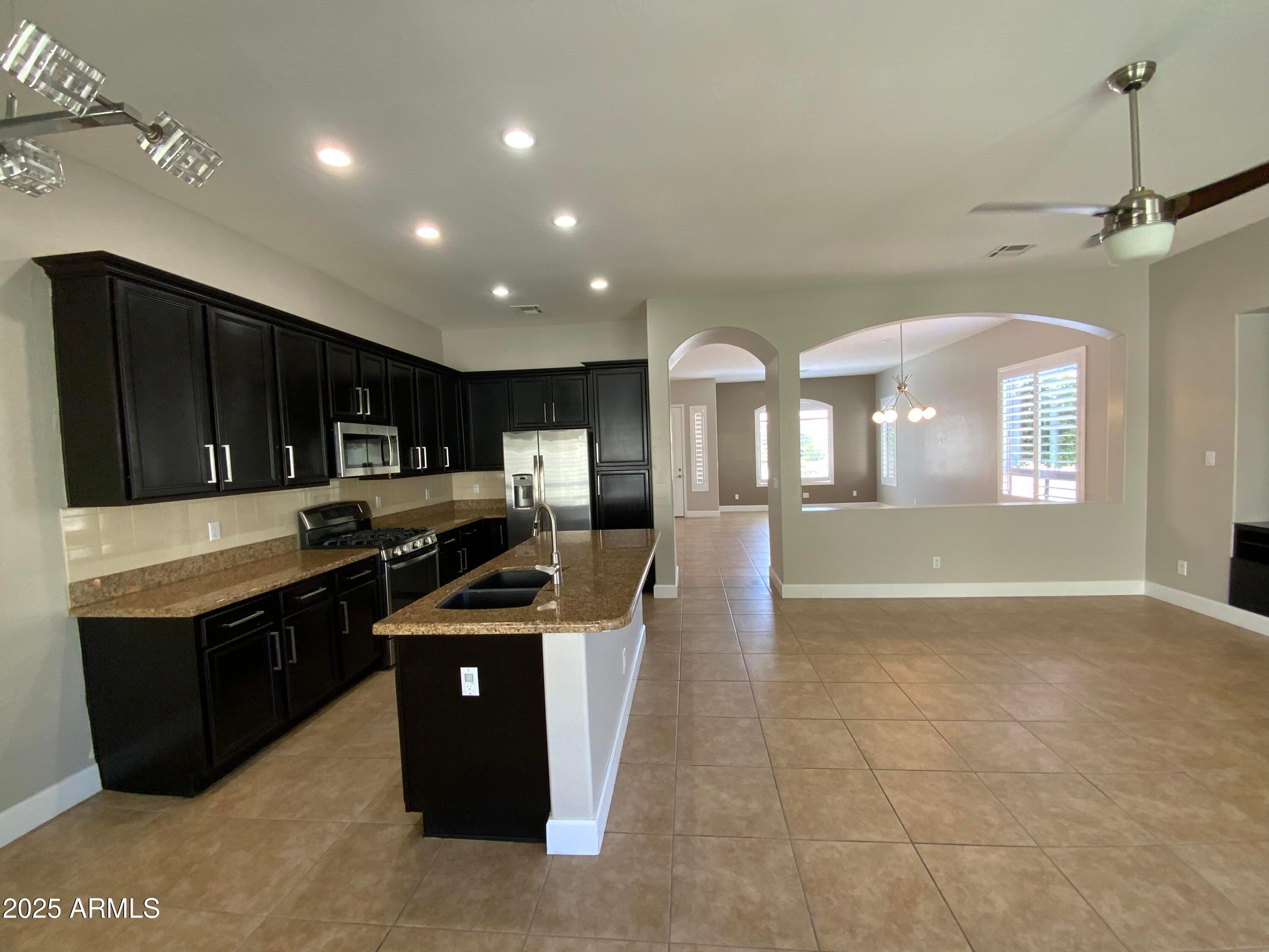 6204 E Phelps Road, Scottsdale, AZ, 85254