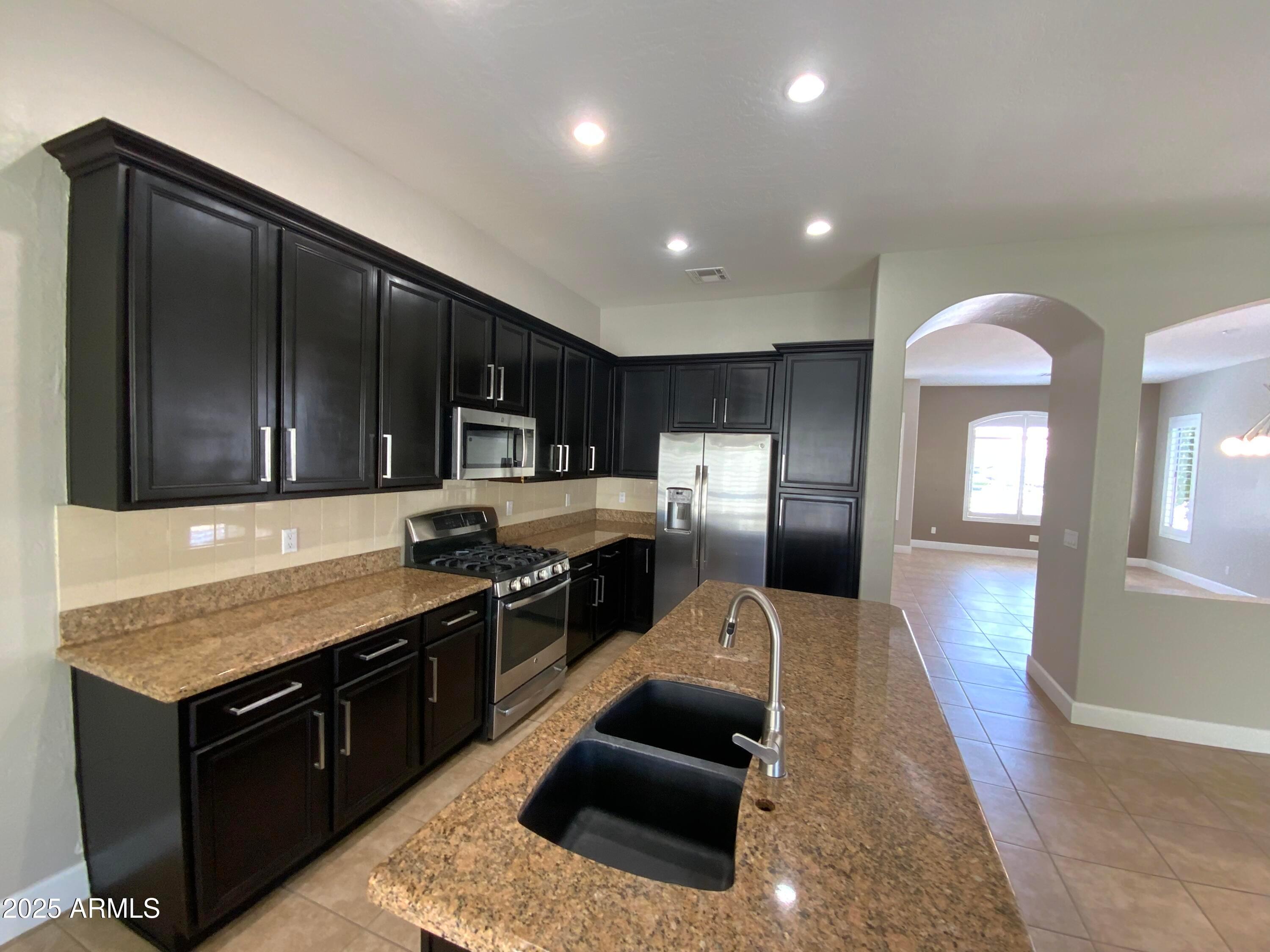 6204 E Phelps Road, Scottsdale, AZ, 85254