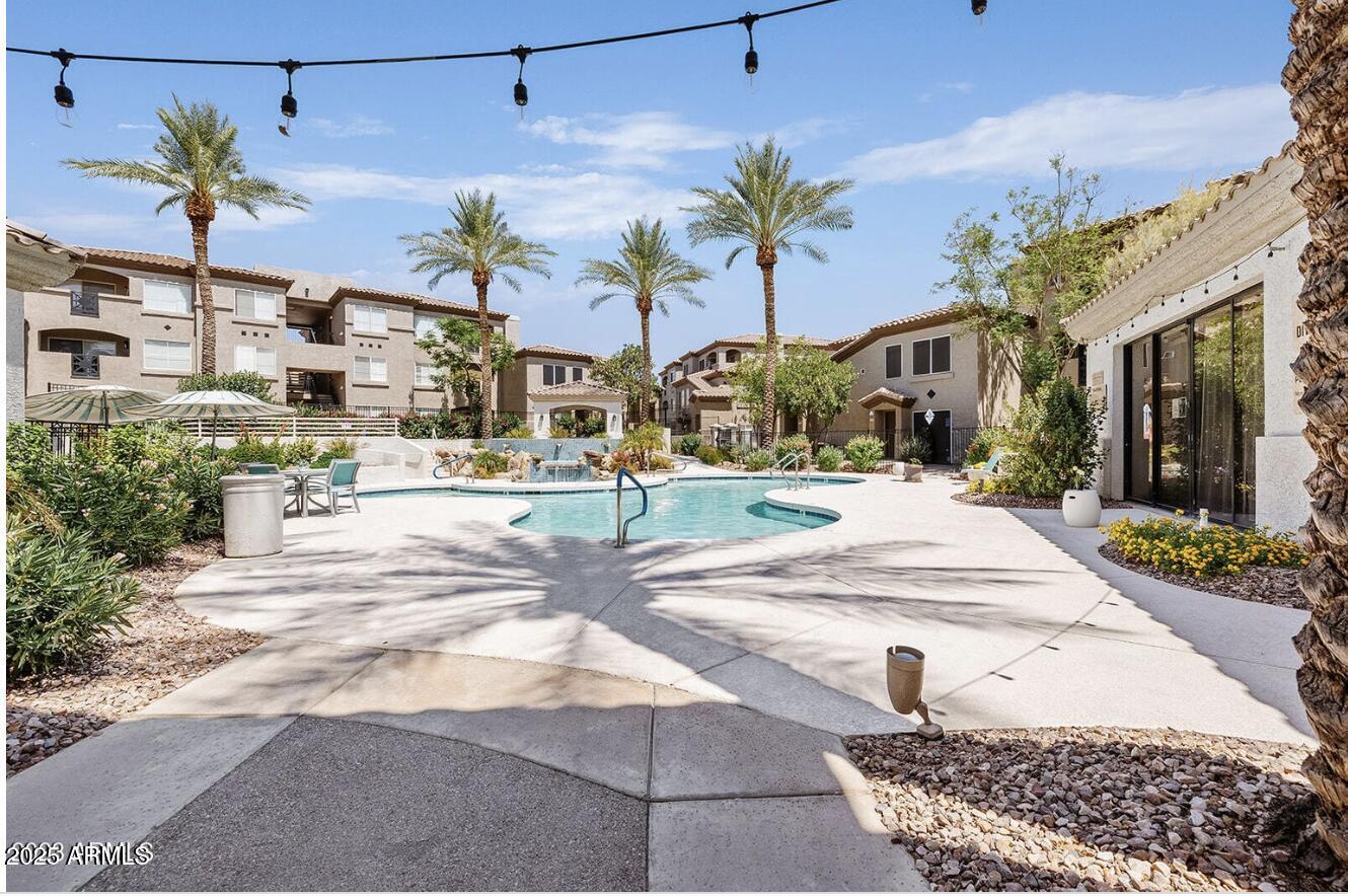 1737 N Central Avenue UNIT 1, Goodyear, AZ, 85338