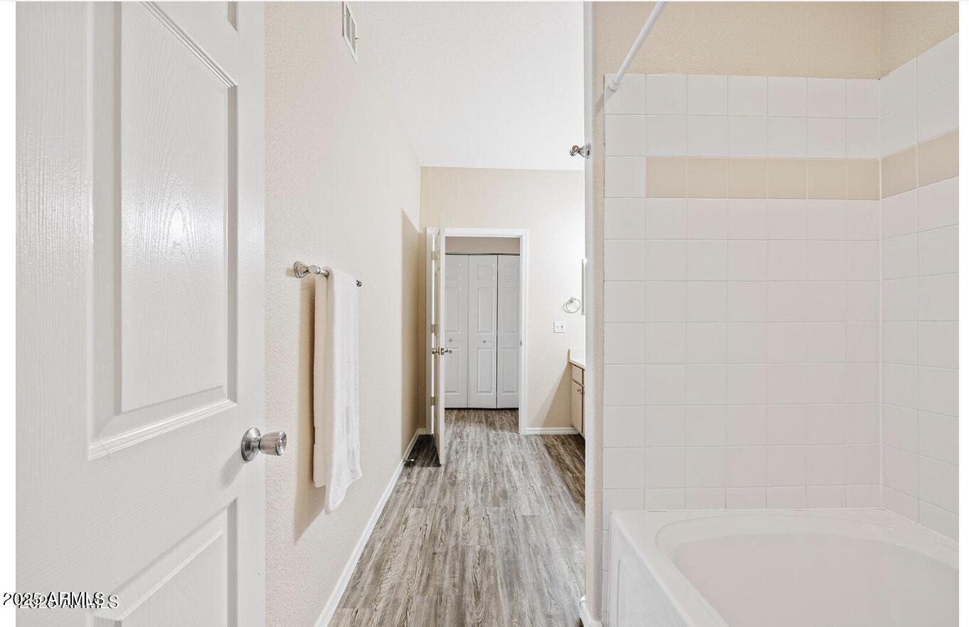  UNIT 1079, Phoenix, AZ, 85048