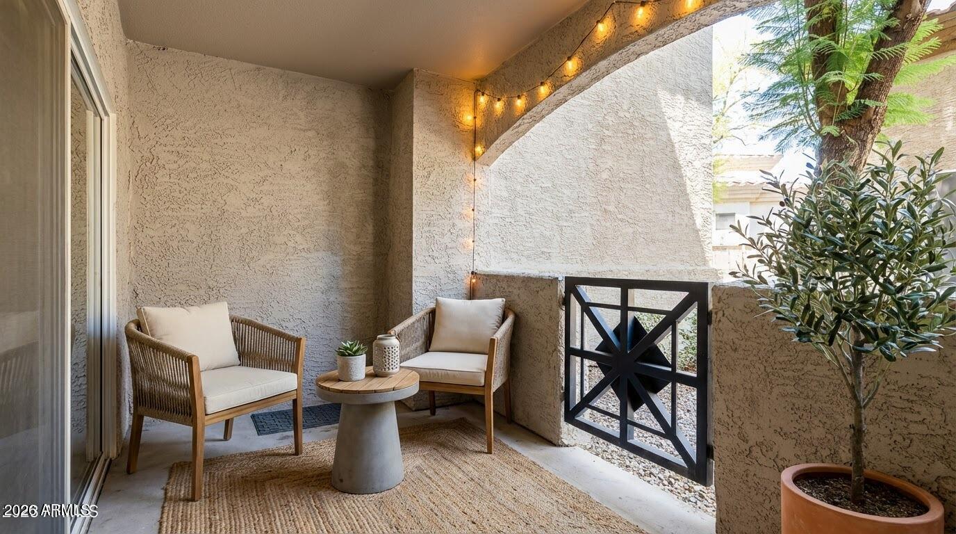  UNIT 1079, Phoenix, AZ, 85048