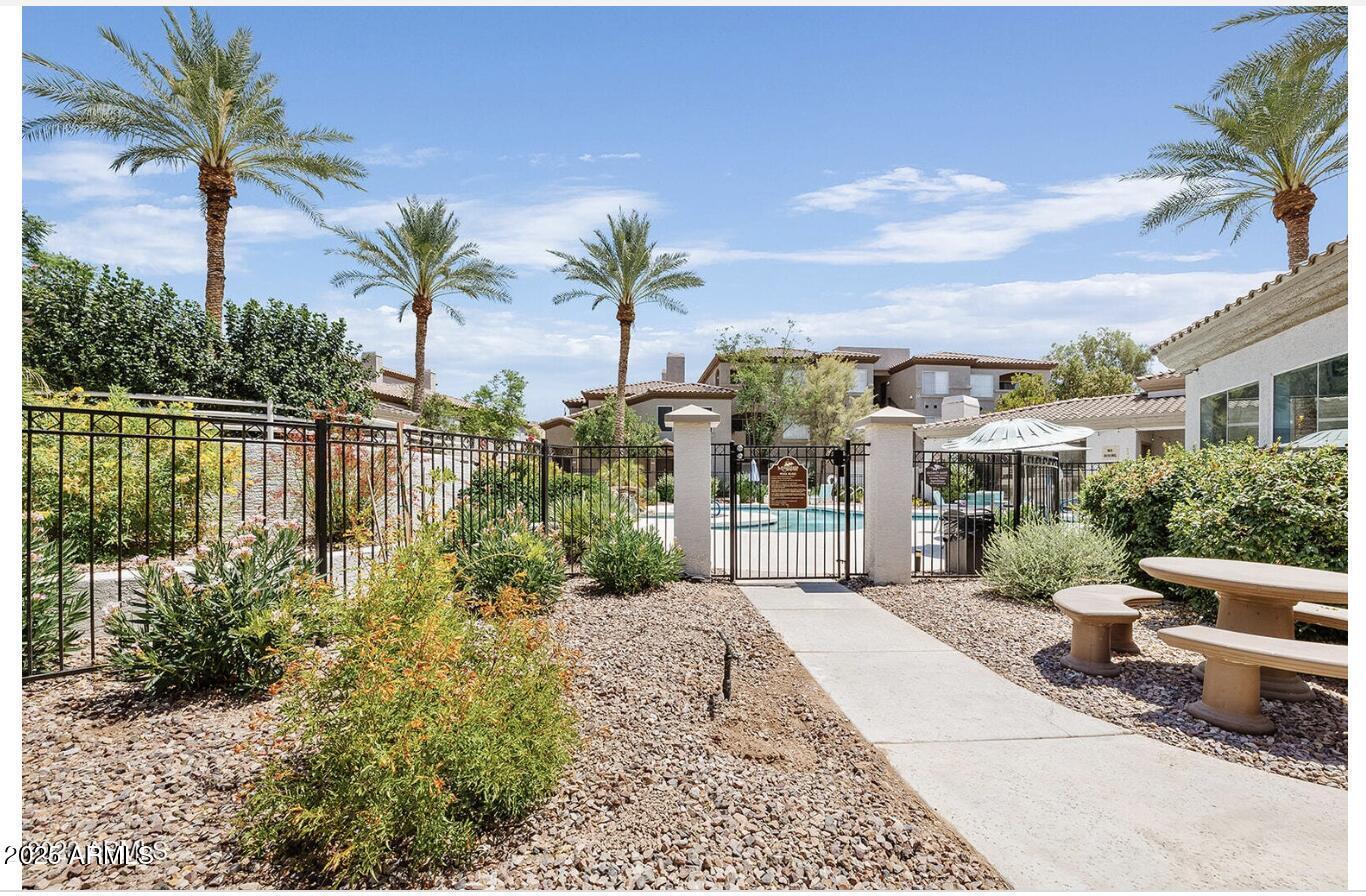  UNIT 1079, Phoenix, AZ, 85048