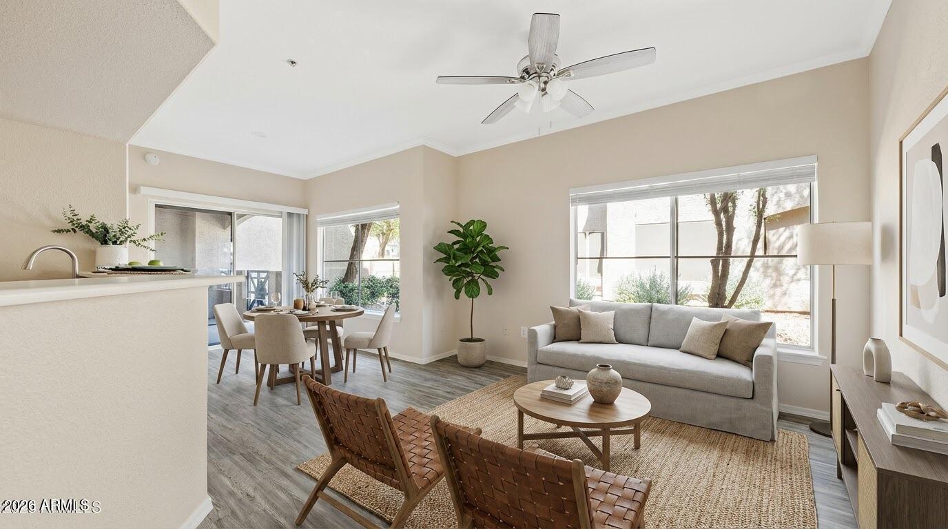  UNIT 1079, Phoenix, AZ, 85048