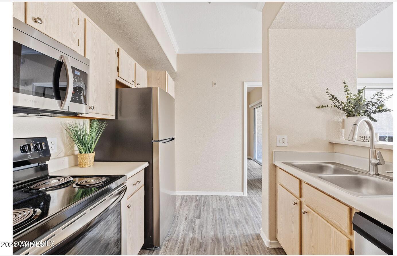  UNIT 1079, Phoenix, AZ, 85048