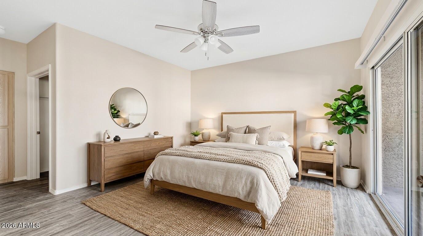  UNIT 1079, Phoenix, AZ, 85048