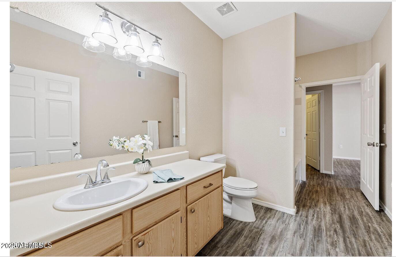  UNIT 1079, Phoenix, AZ, 85048