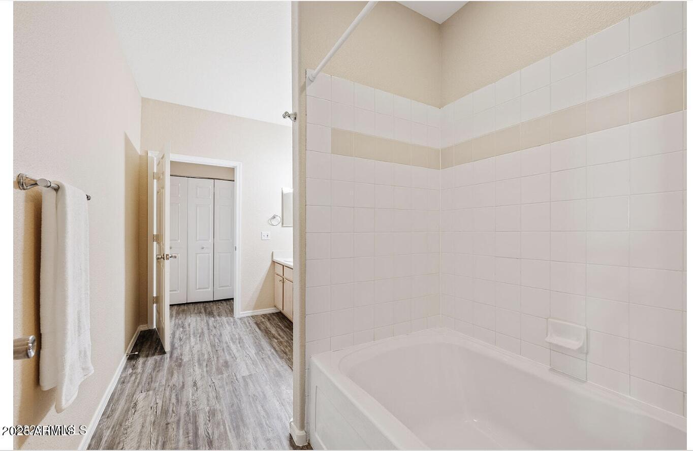  UNIT 1079, Phoenix, AZ, 85048