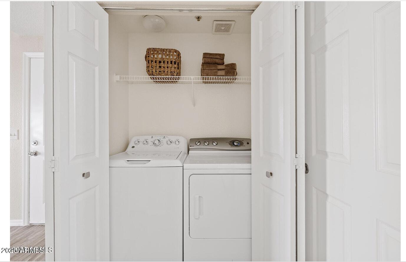  UNIT 1079, Phoenix, AZ, 85048