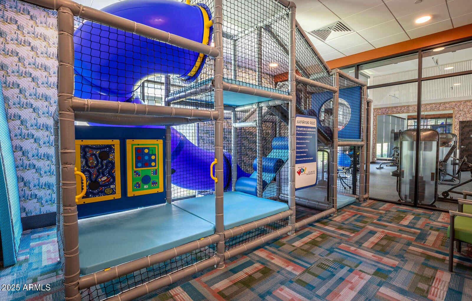 2050 W Southern Avenue 2, Phoenix, AZ 85041