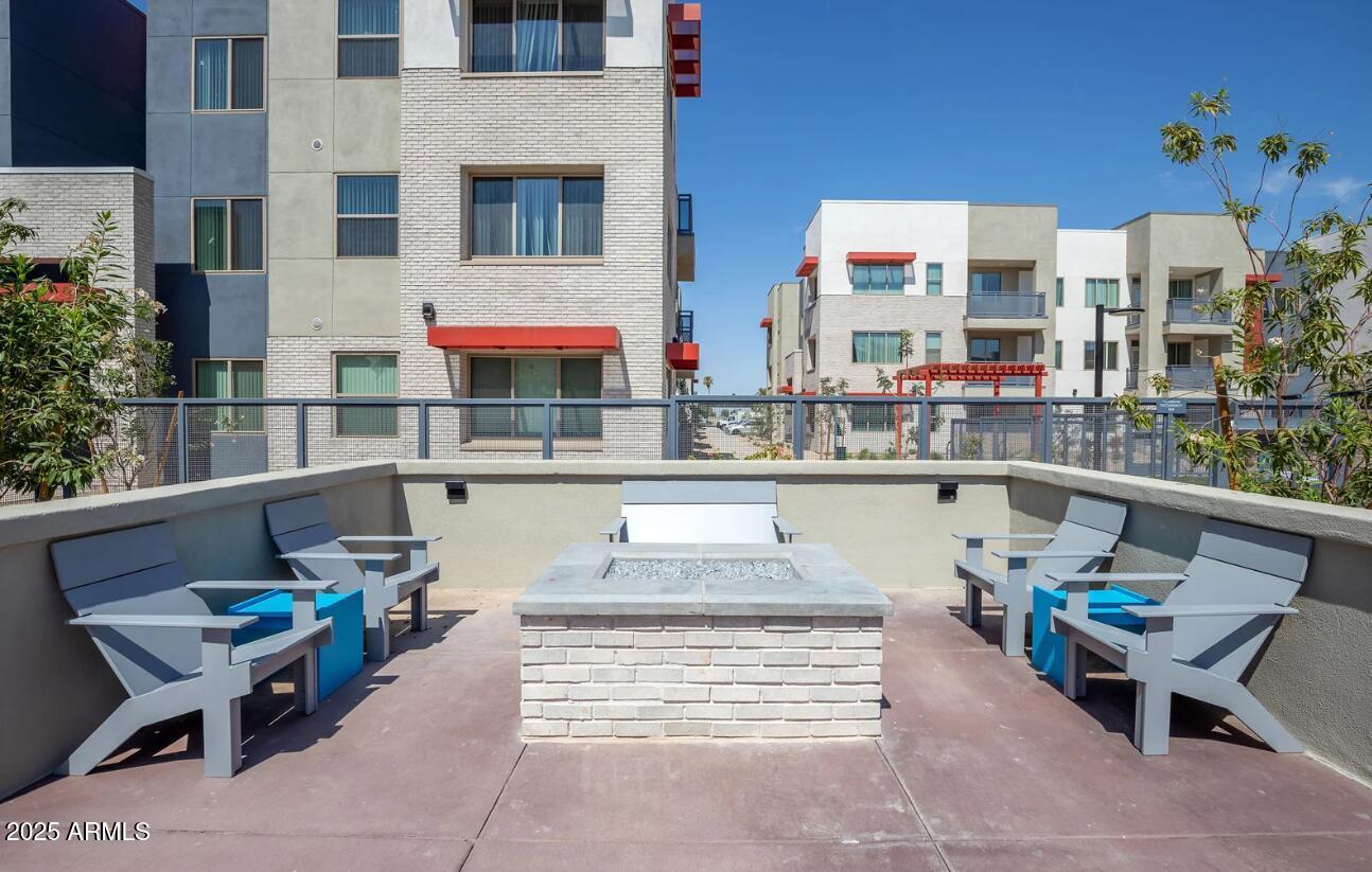 2050 W Southern Avenue 3, Phoenix, AZ 85041