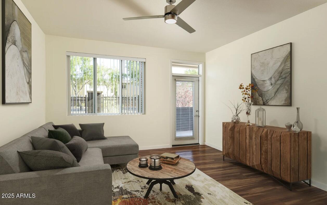 7800 W Encanto Boulevard 3, Phoenix, AZ 85035