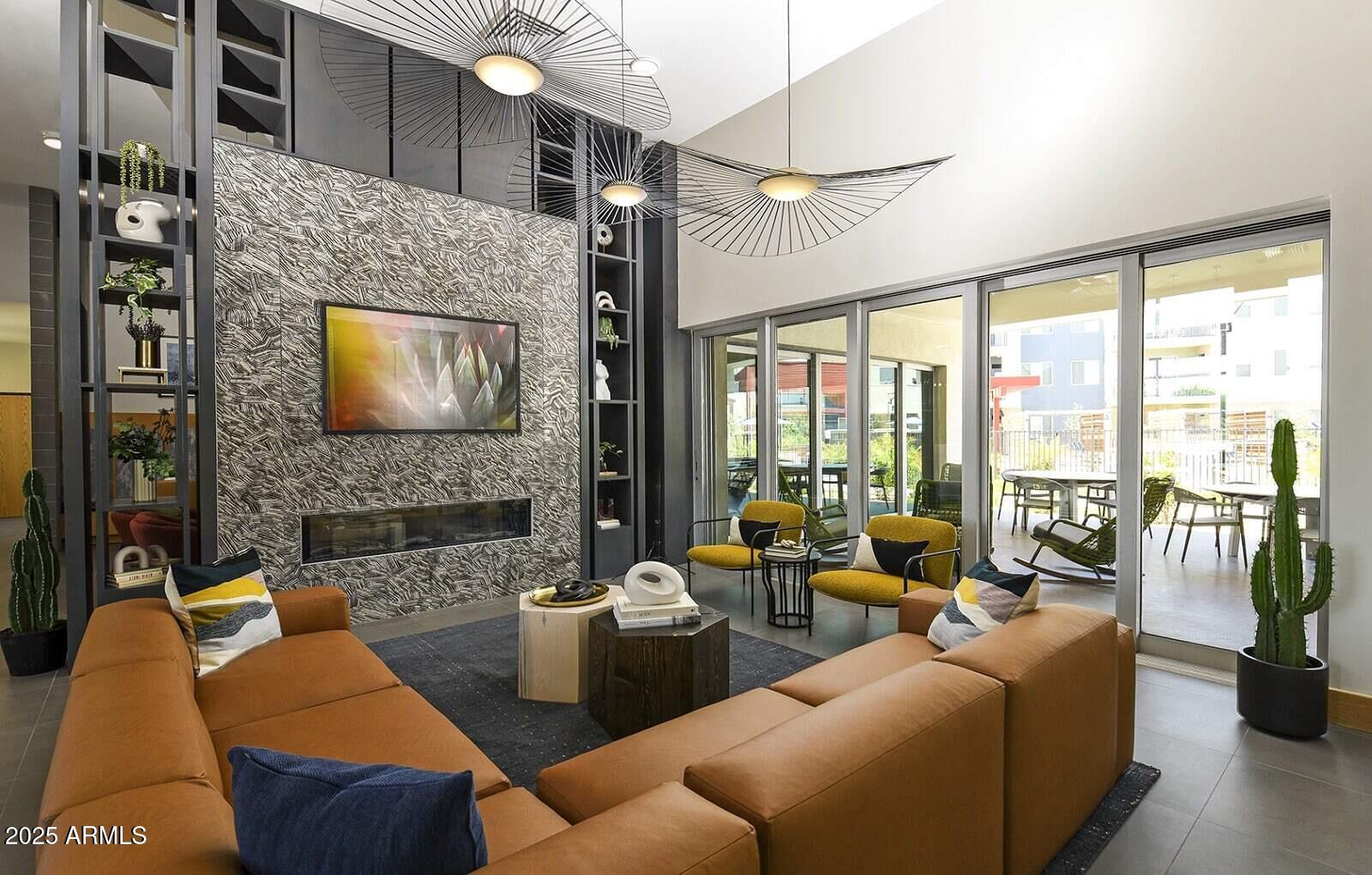 7800 W Encanto Boulevard 3, Phoenix, AZ 85035