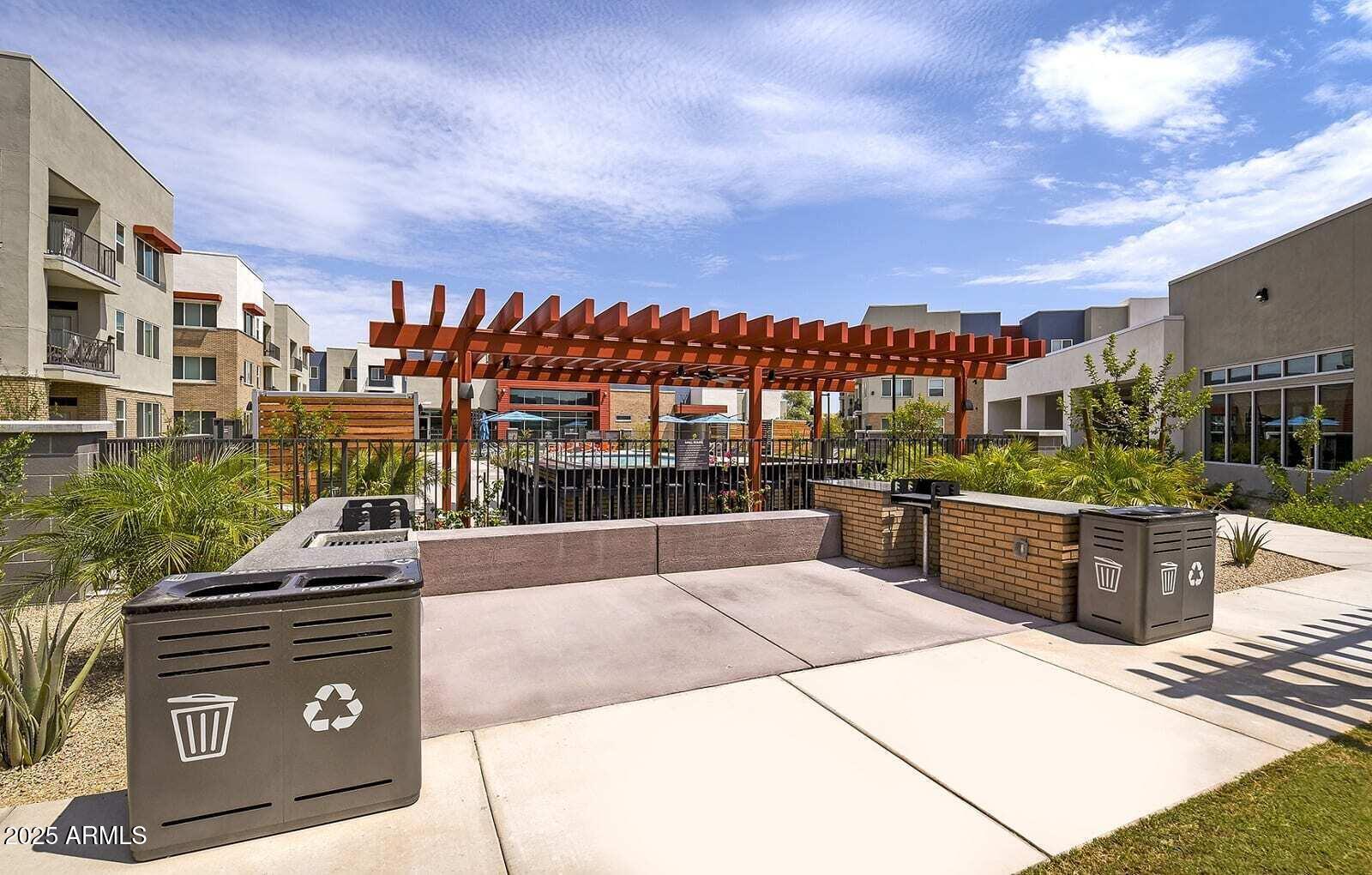 7800 W Encanto Boulevard 3, Phoenix, AZ 85035