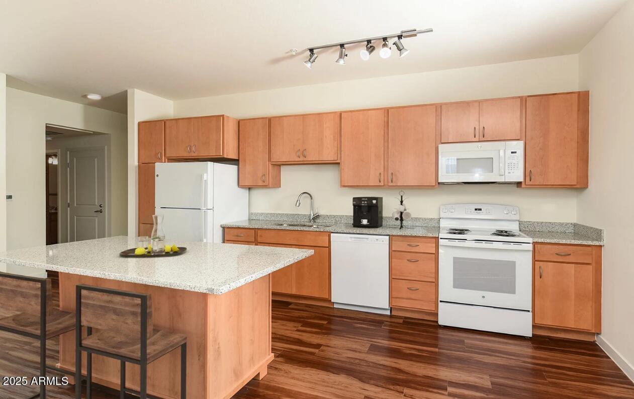 7800 W Encanto Boulevard 3, Phoenix, AZ 85035