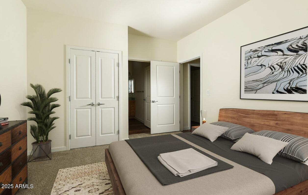 7800 W Encanto Boulevard 3, Phoenix, AZ 85035