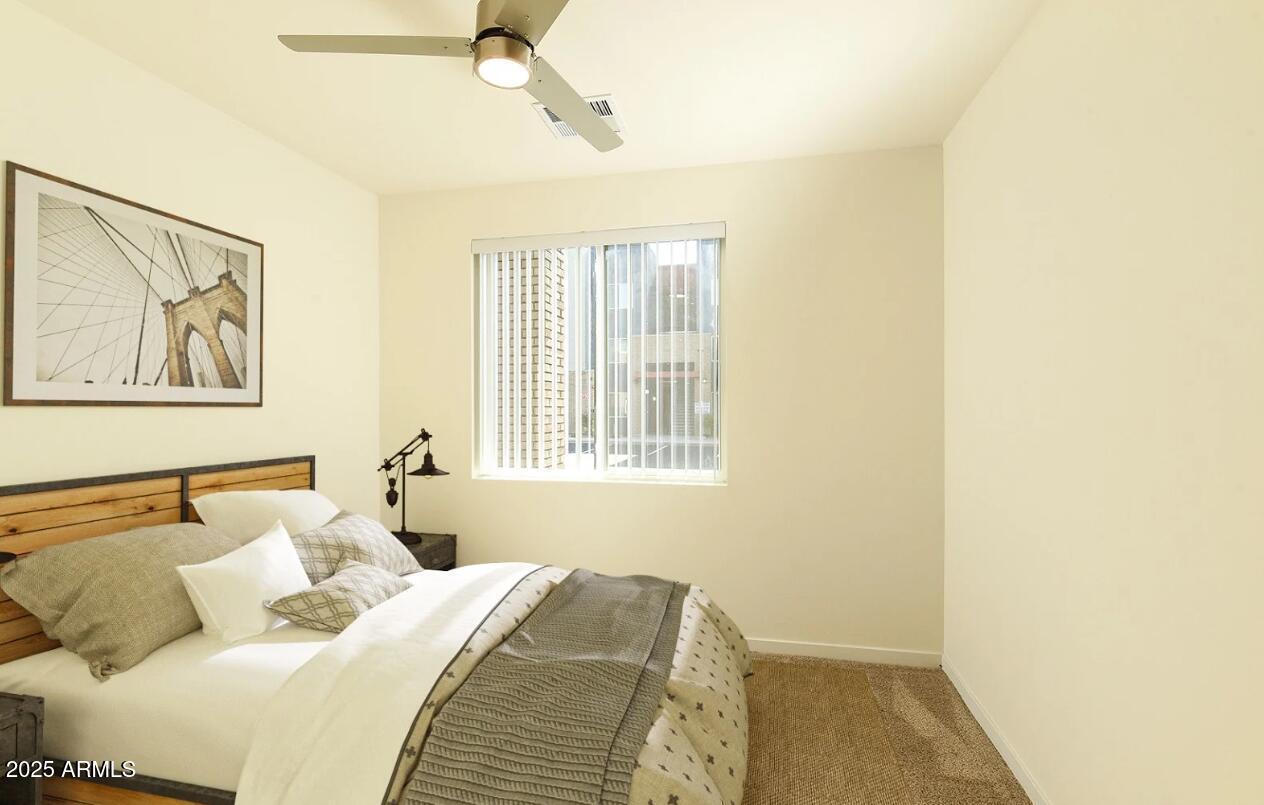 7800 W Encanto Boulevard 3, Phoenix, AZ 85035