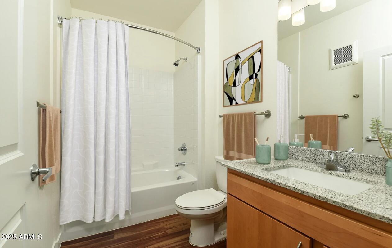 7800 W Encanto Boulevard 3, Phoenix, AZ 85035