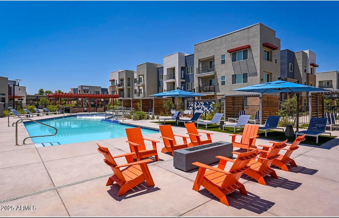 7800 W Encanto Boulevard 3, Phoenix, AZ 85035