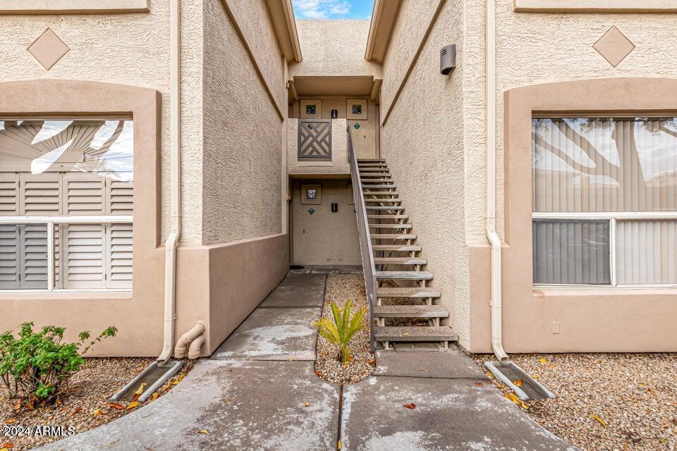 818 S Westwood UNIT 210, Mesa, AZ, 85210