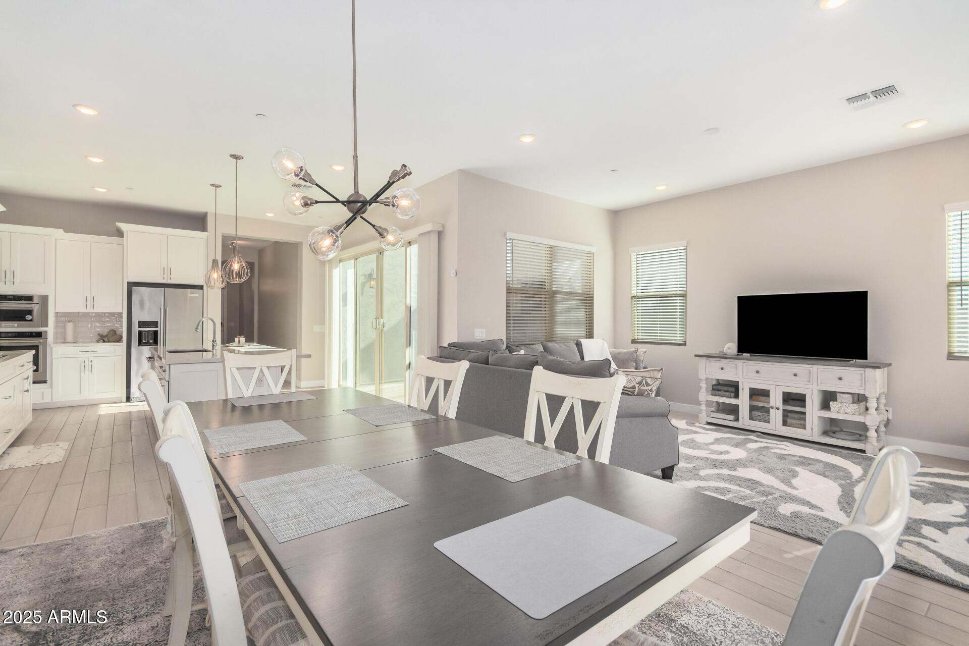 1882 N 140th Drive, Goodyear, AZ, 85395